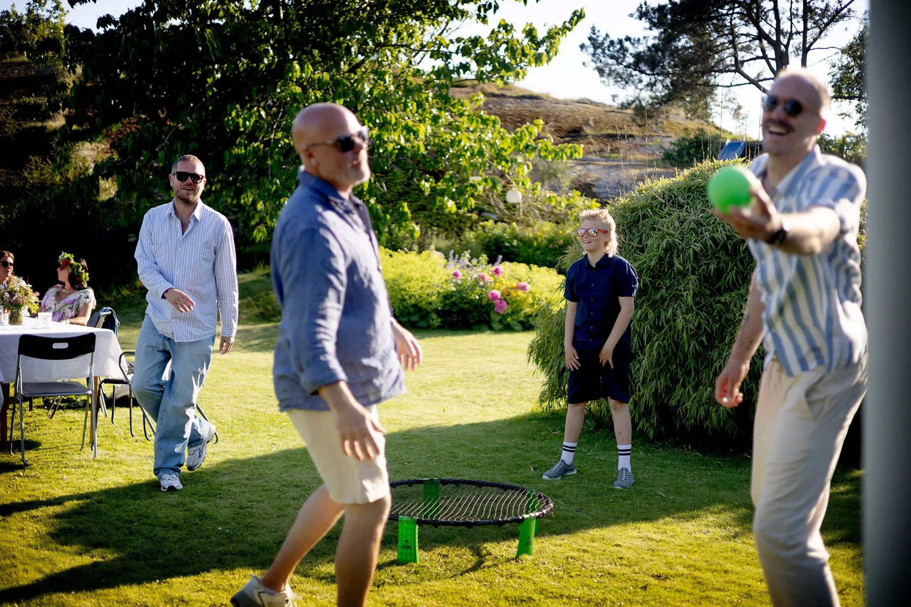 blogg-260619-midsommar-tross-4.jpg