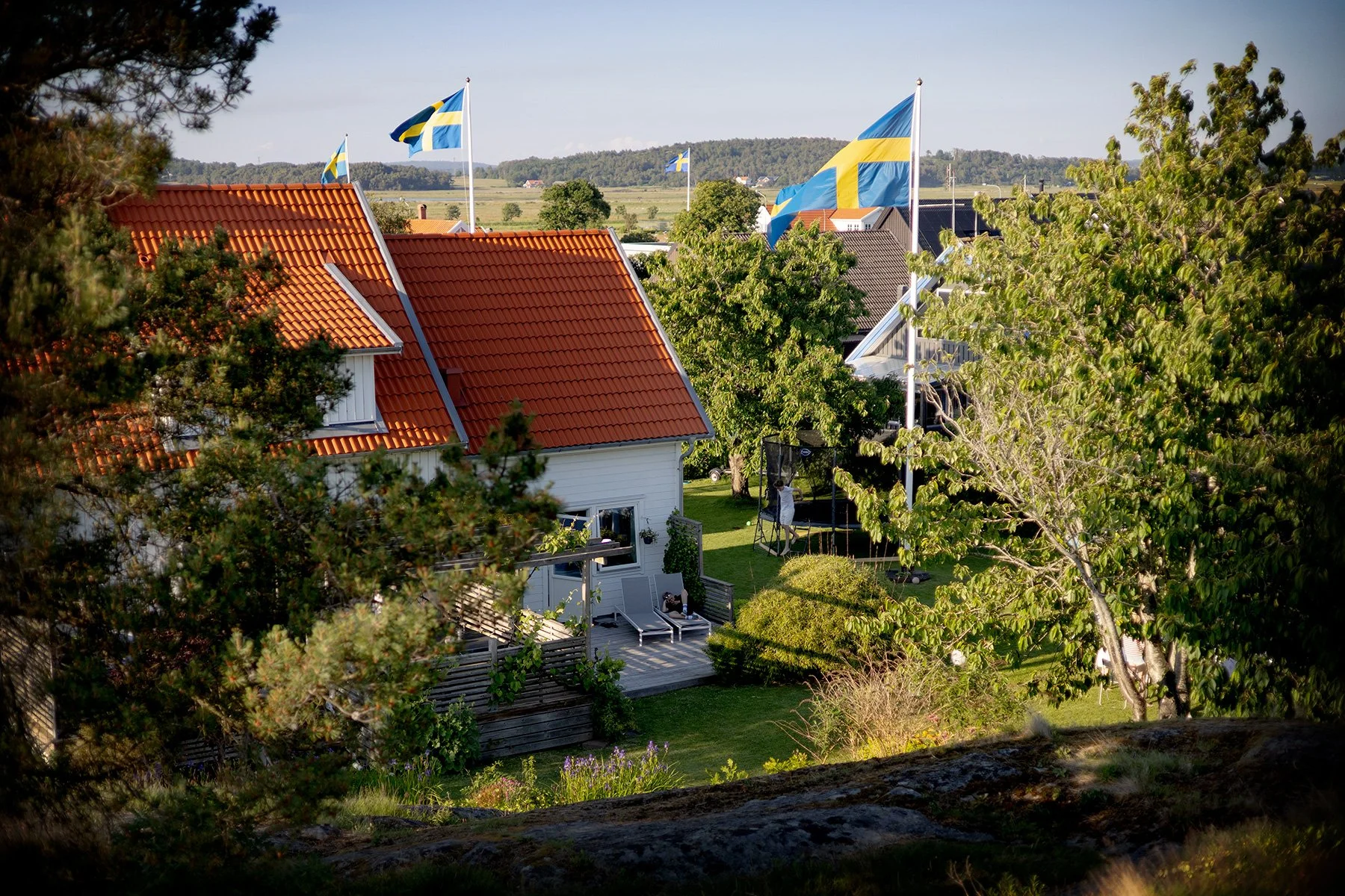 blogg-260619-midsommar-tross-5.jpg
