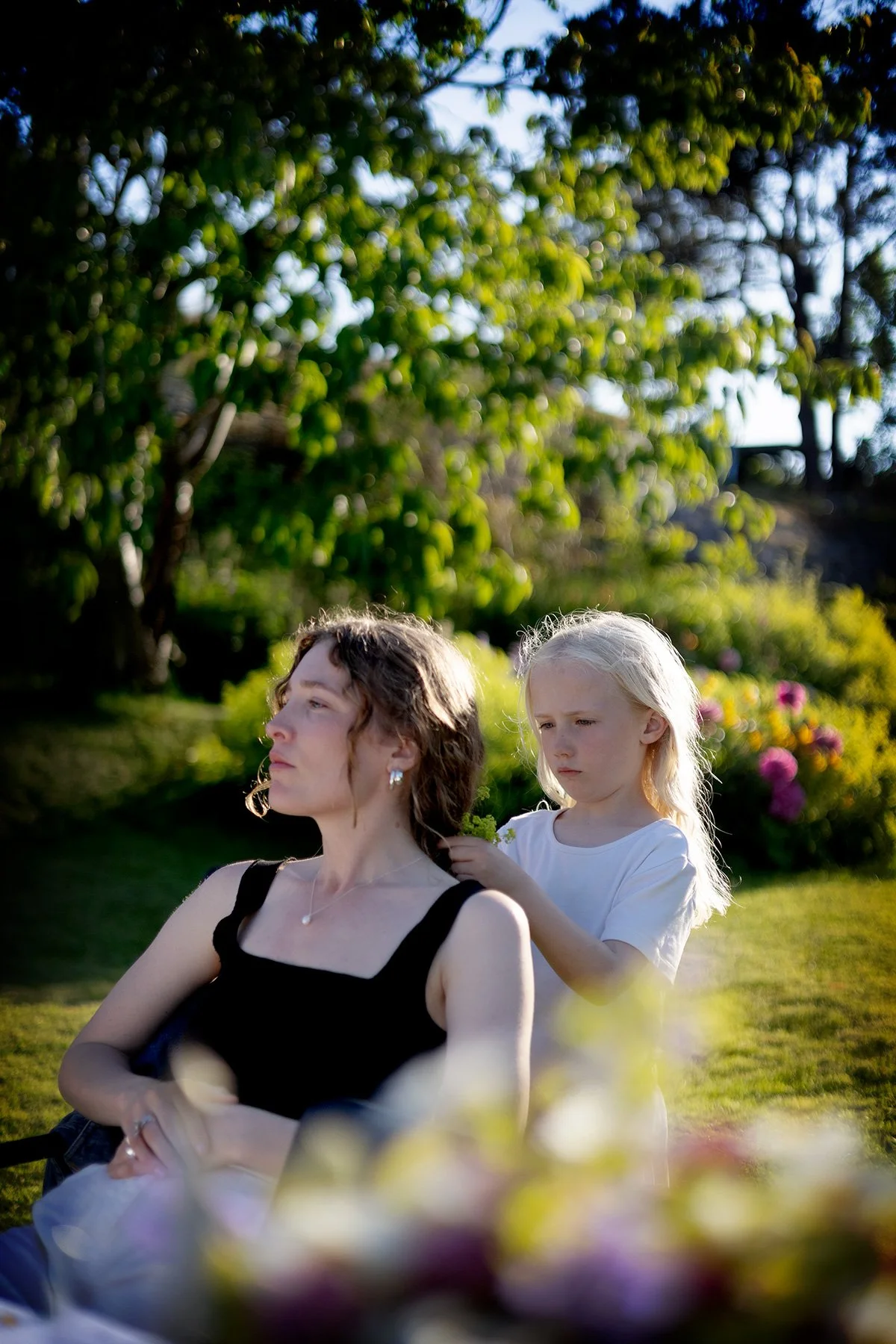 blogg-260619-midsommar-tross-6.jpg
