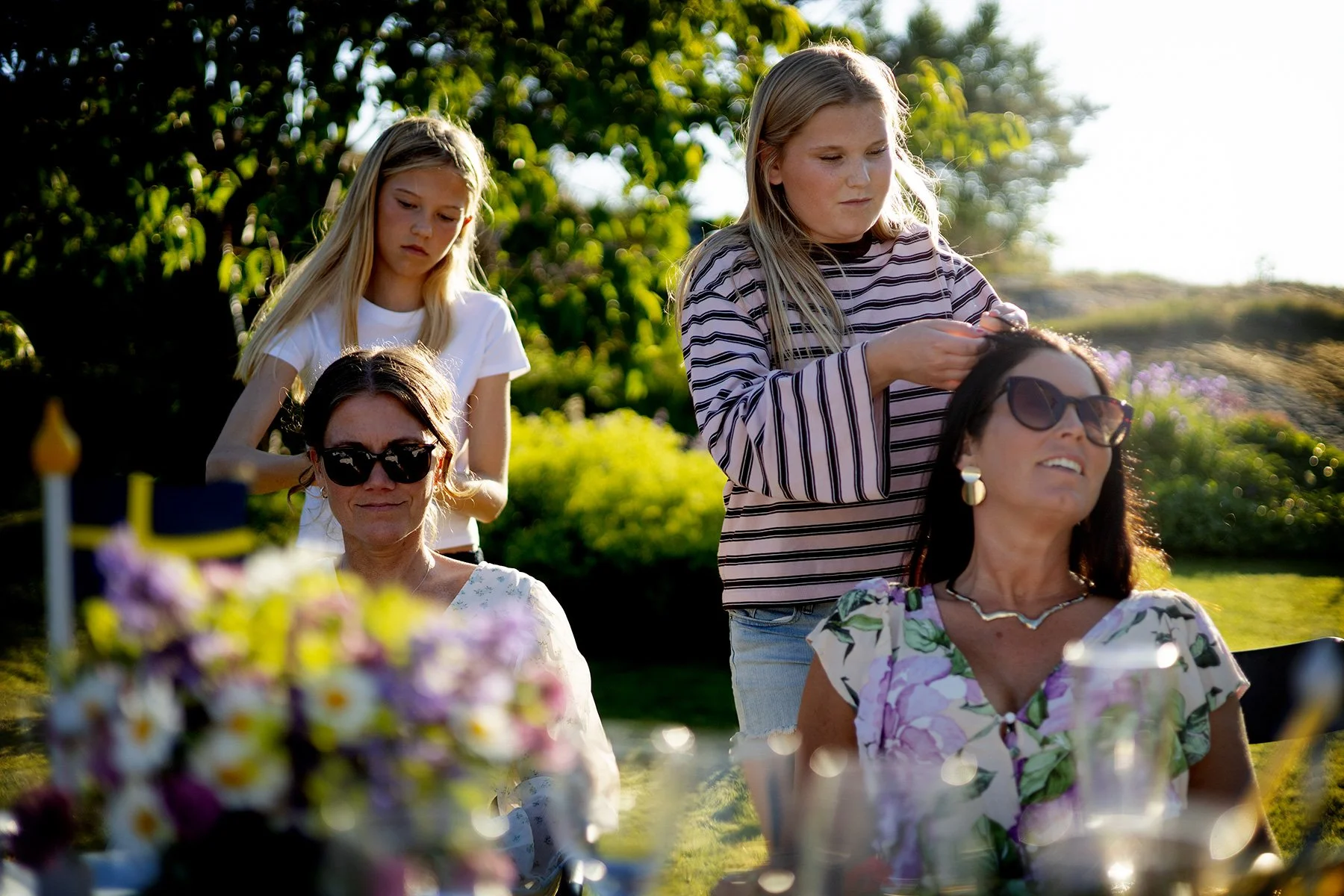 blogg-260619-midsommar-tross-8.jpg