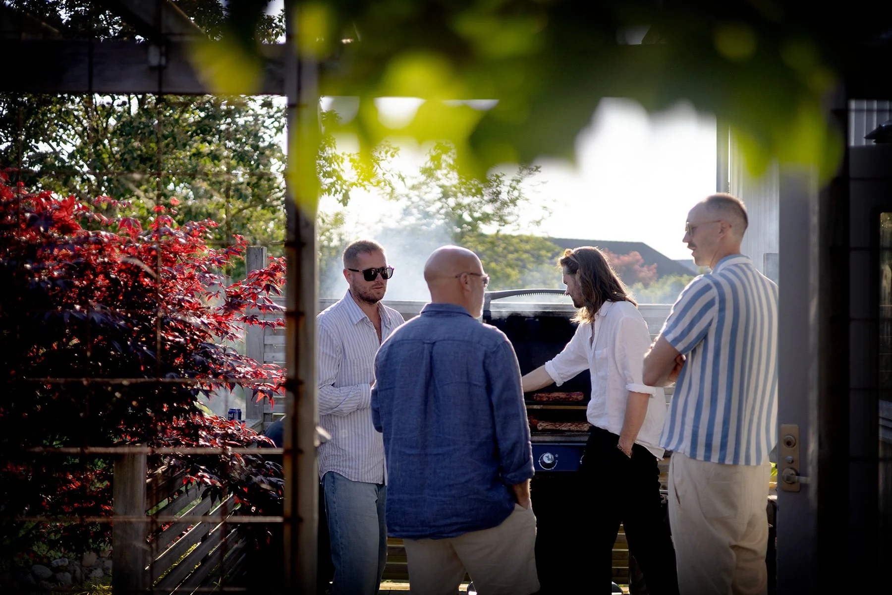 blogg-260619-midsommar-tross-9.jpg