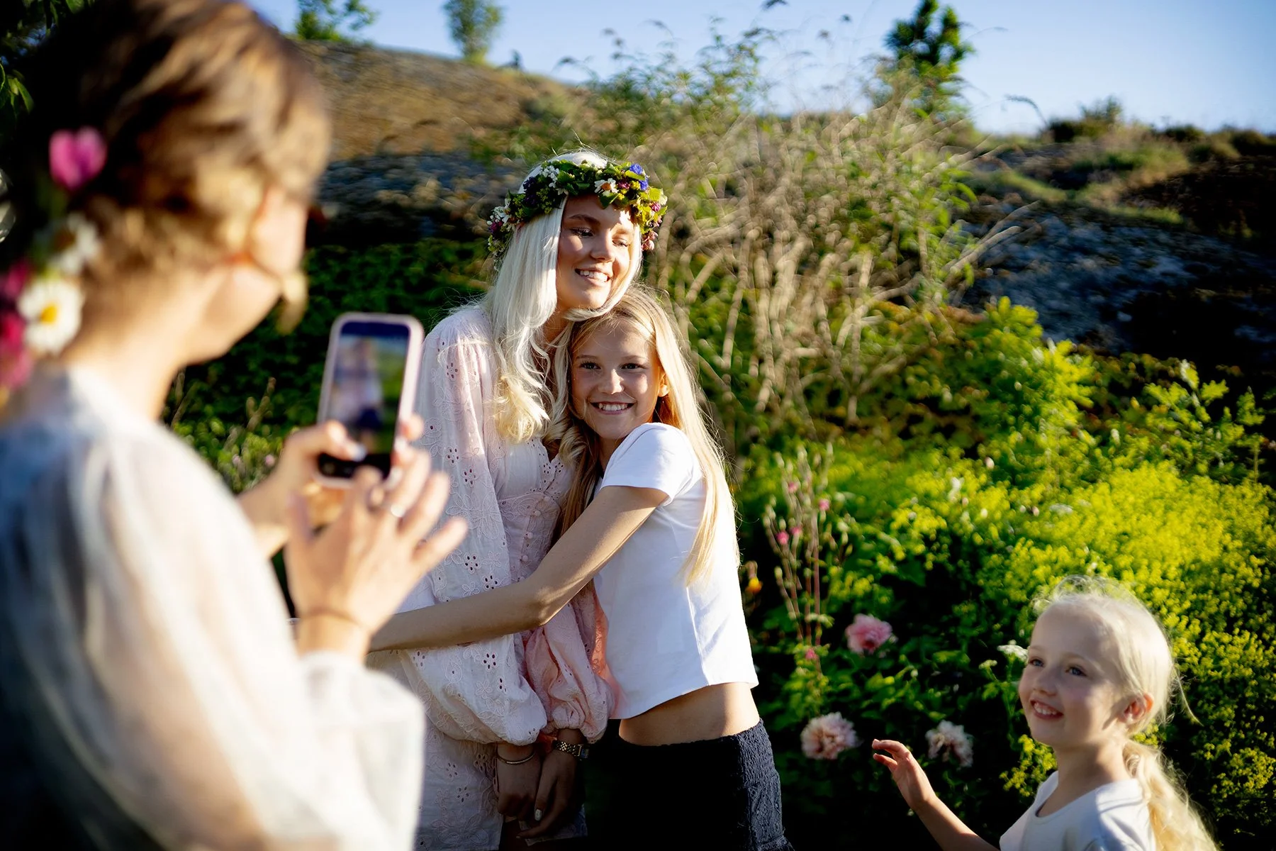 blogg-260619-midsommar-tross-10.jpg