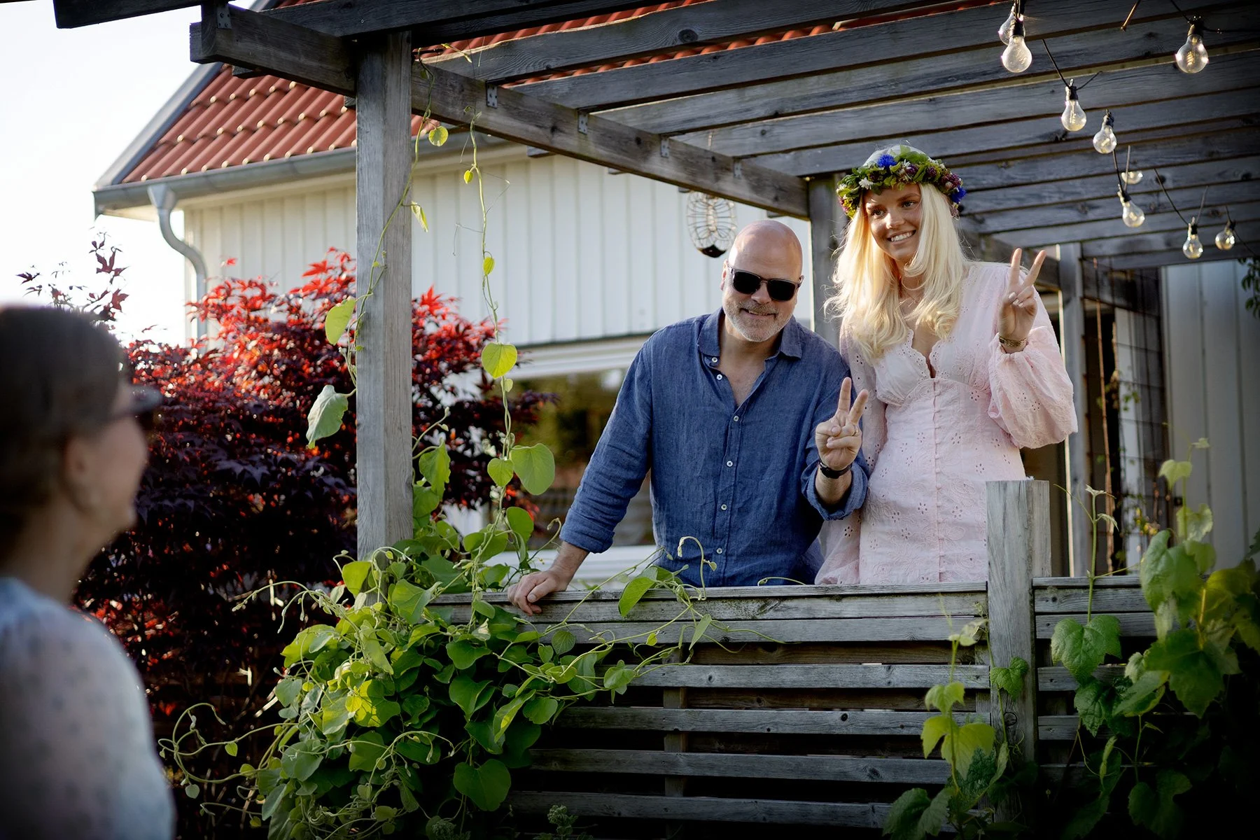blogg-260619-midsommar-tross-13.jpg