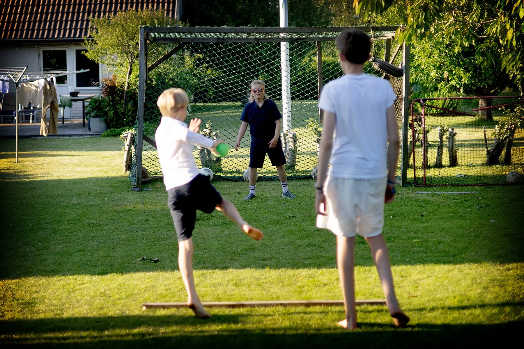 blogg-260619-midsommar-tross-14.jpg