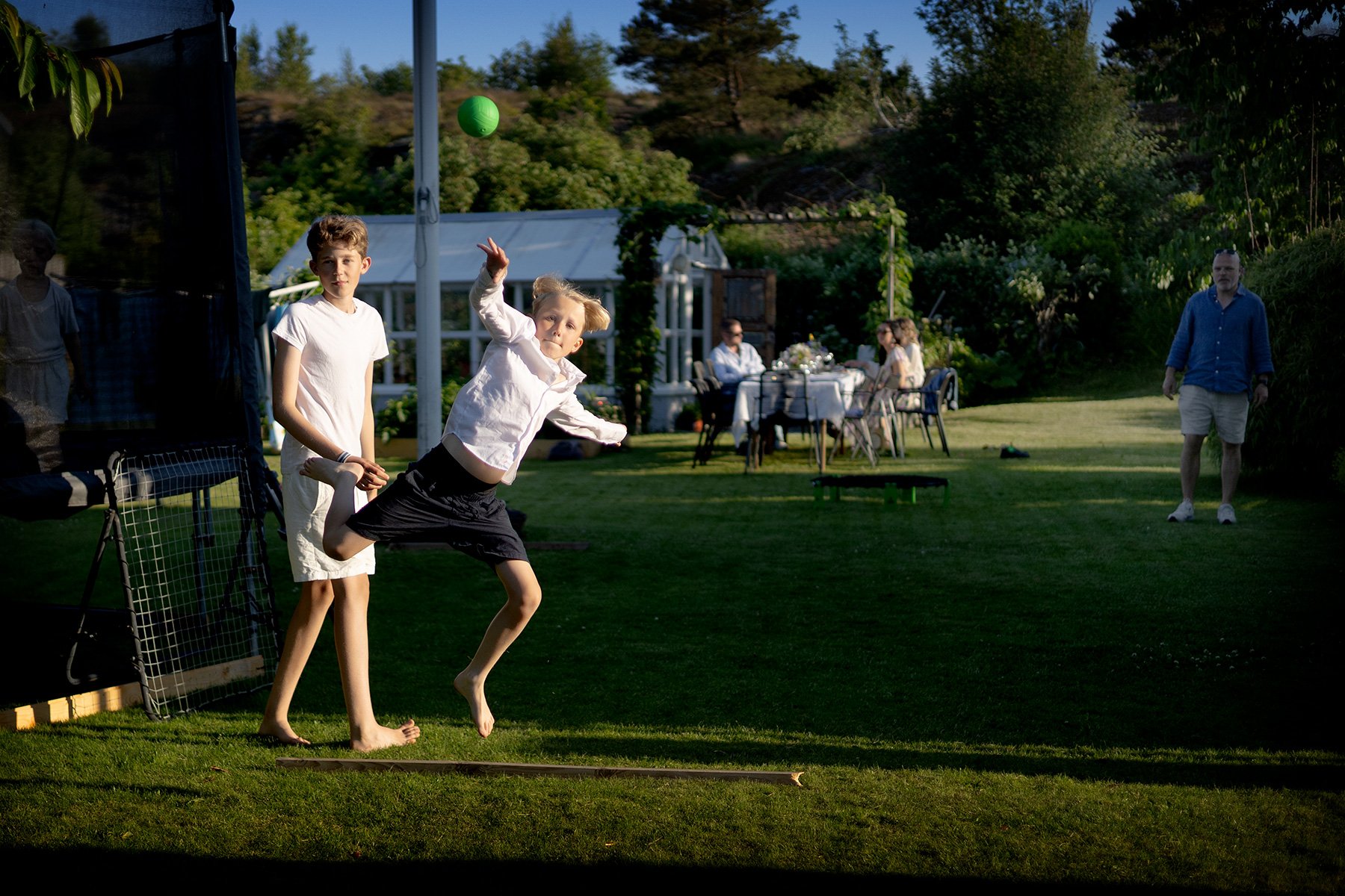 blogg-260619-midsommar-tross-15.jpg