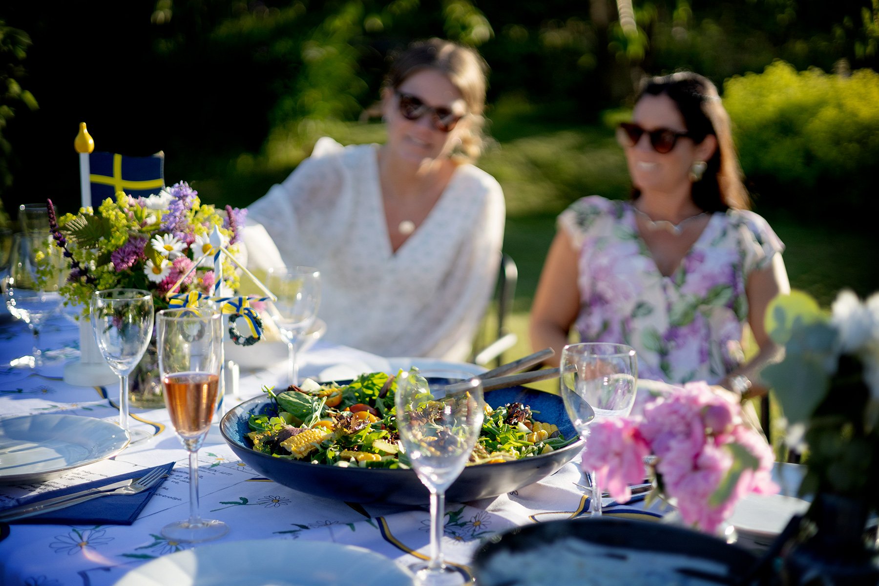 blogg-260619-midsommar-tross-16.jpg