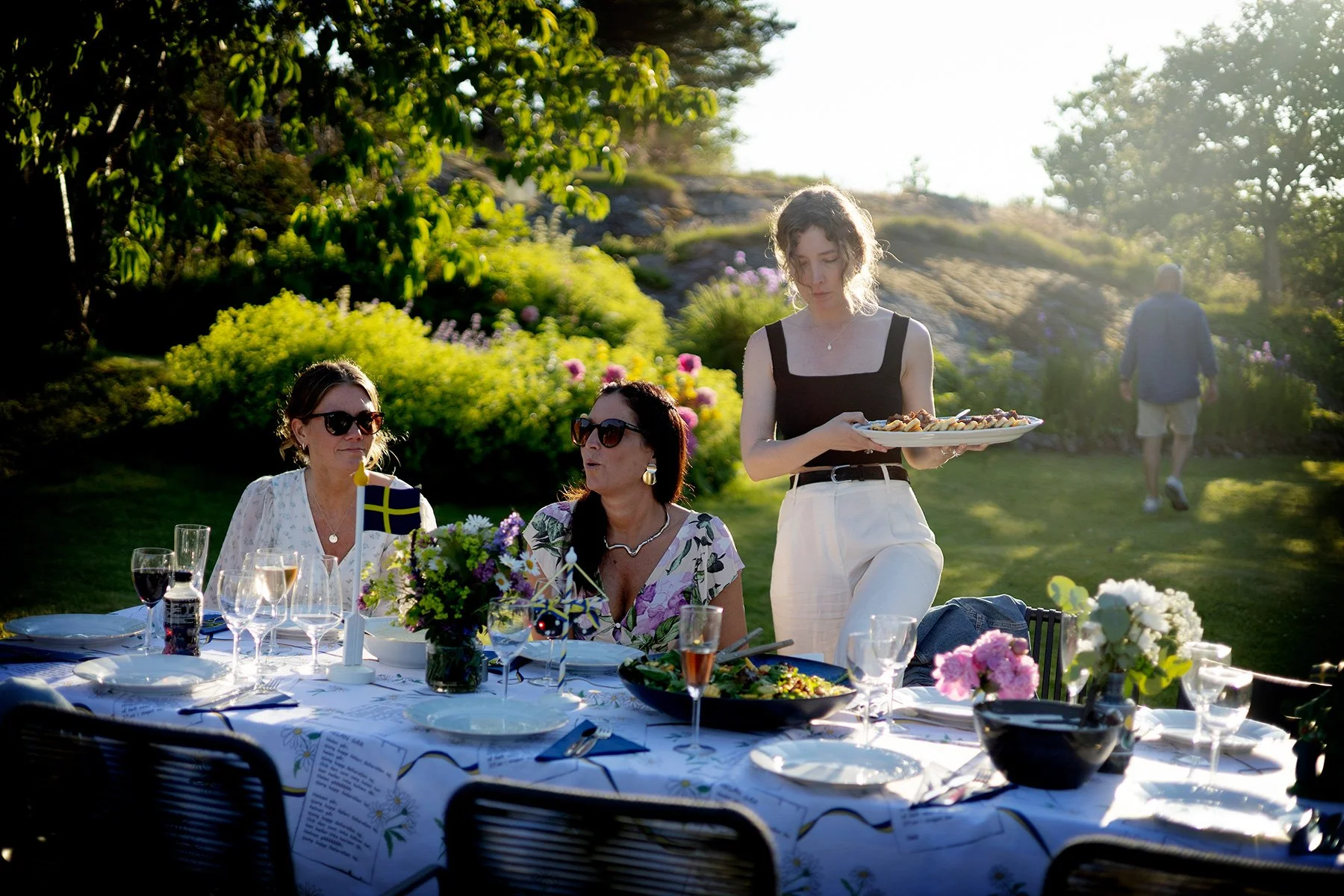 blogg-260619-midsommar-tross-17.jpg