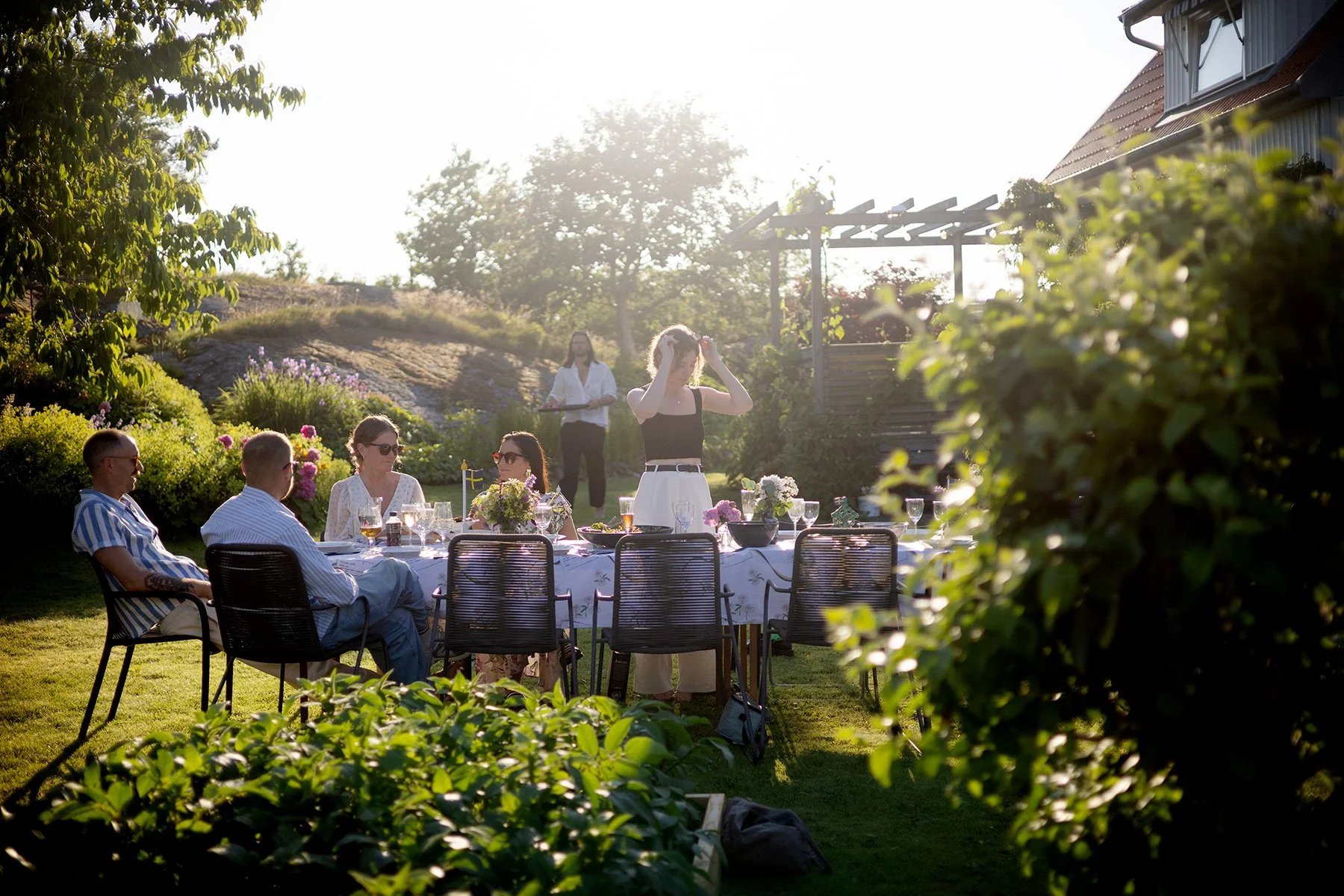 blogg-260619-midsommar-tross-18.jpg