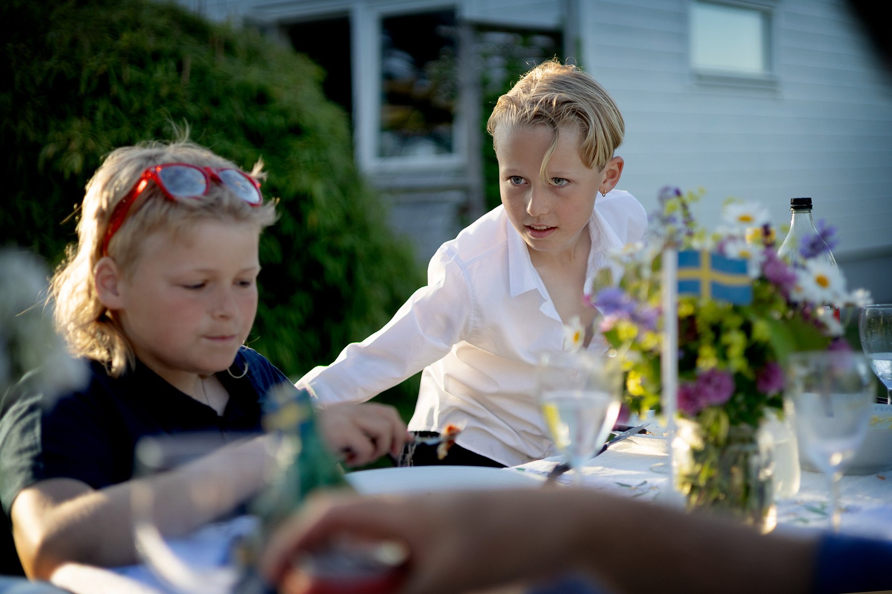 blogg-260619-midsommar-tross-19.jpg