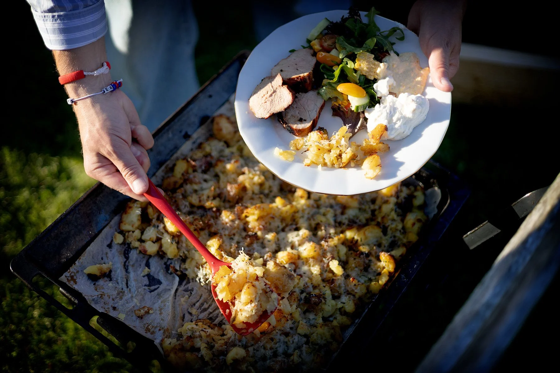 blogg-260619-midsommar-tross-20.jpg