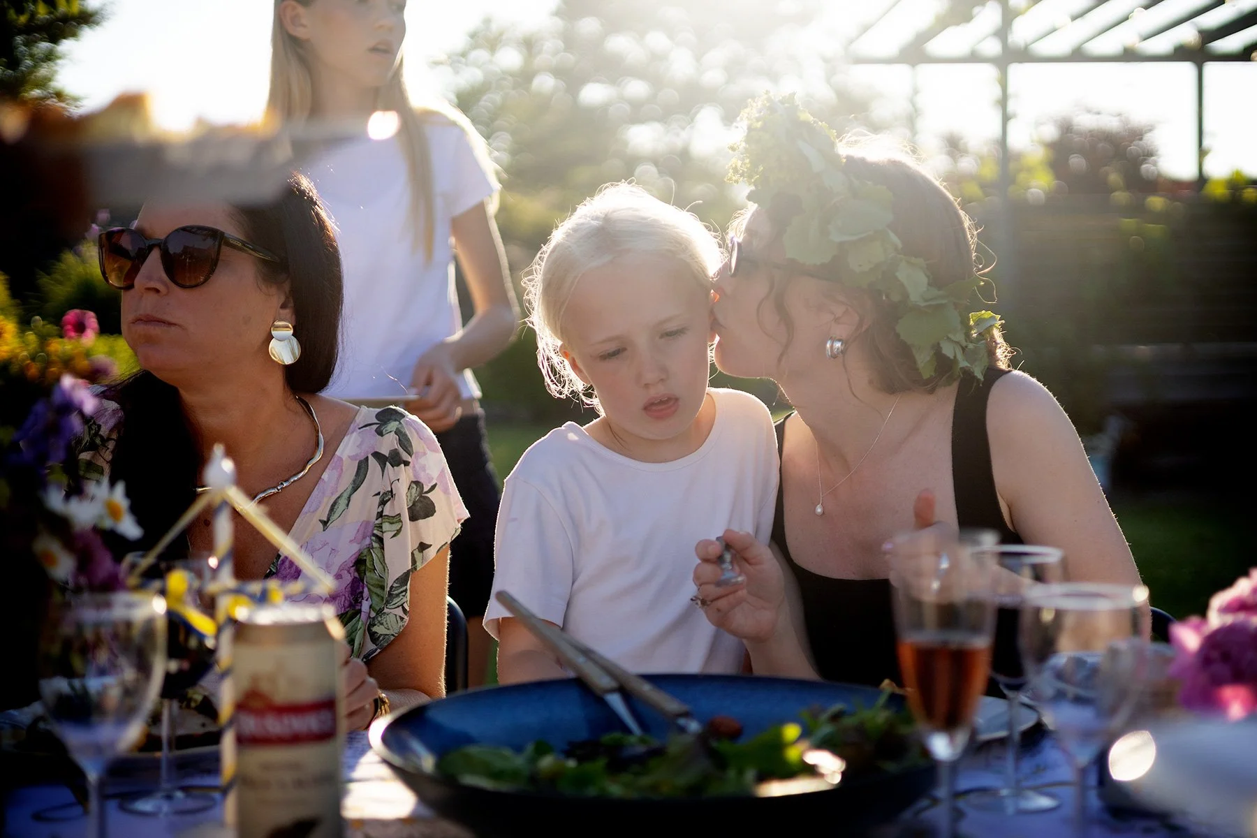 blogg-260619-midsommar-tross-21.jpg