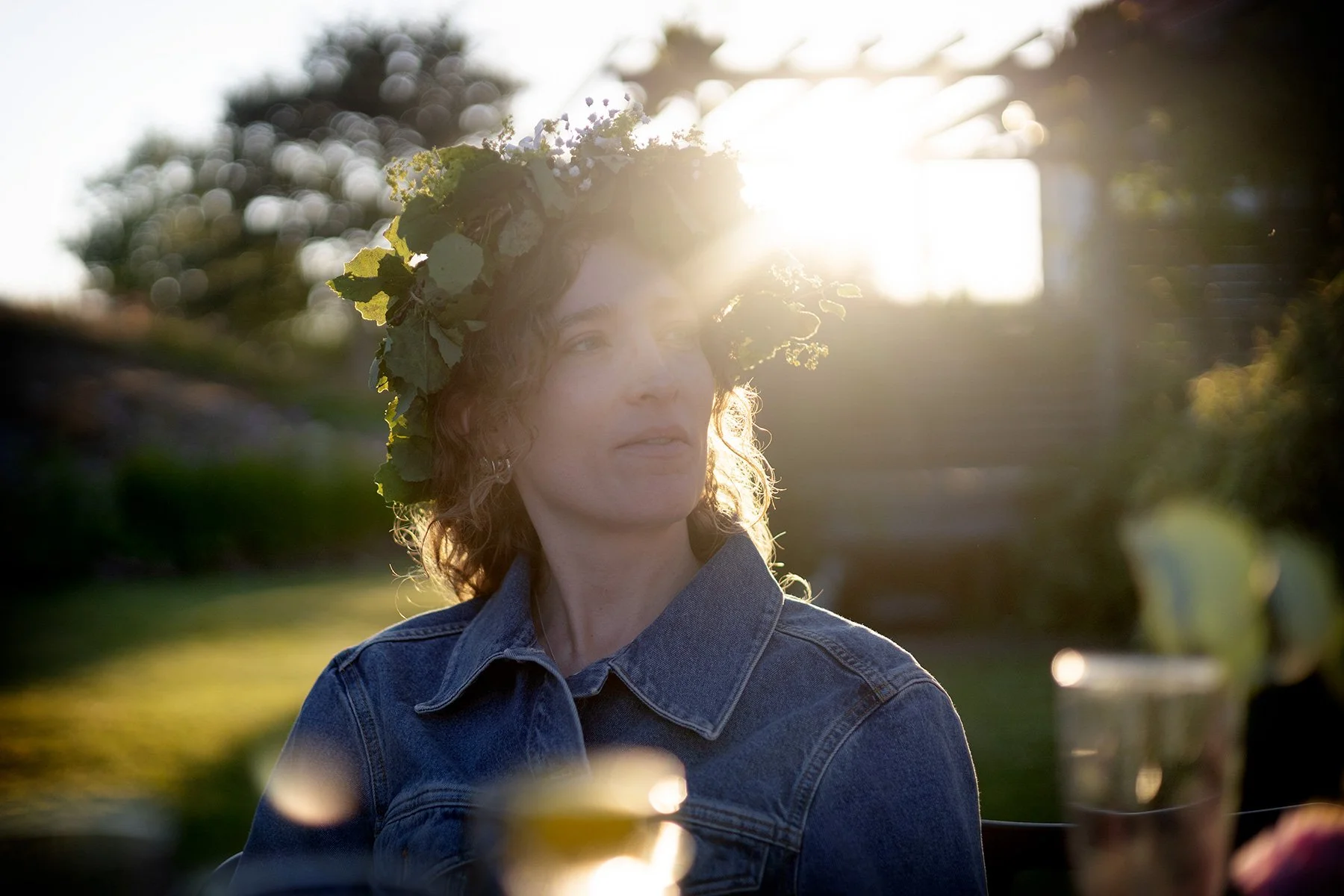 blogg-260619-midsommar-tross-22.jpg