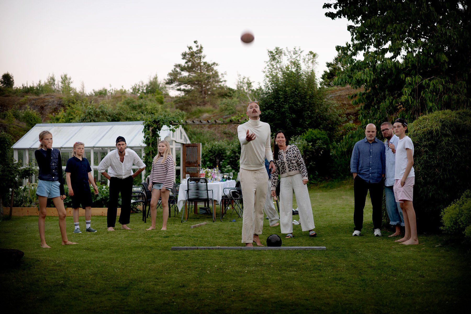 blogg-260619-midsommar-tross-23.jpg
