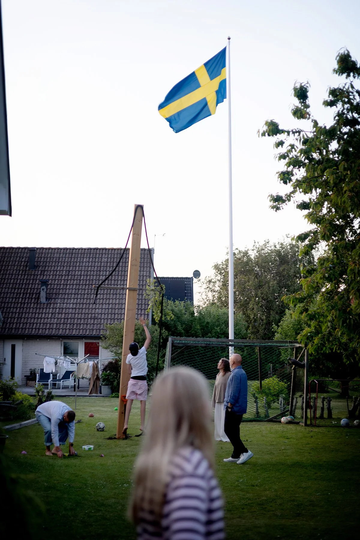 blogg-260619-midsommar-tross-24.jpg