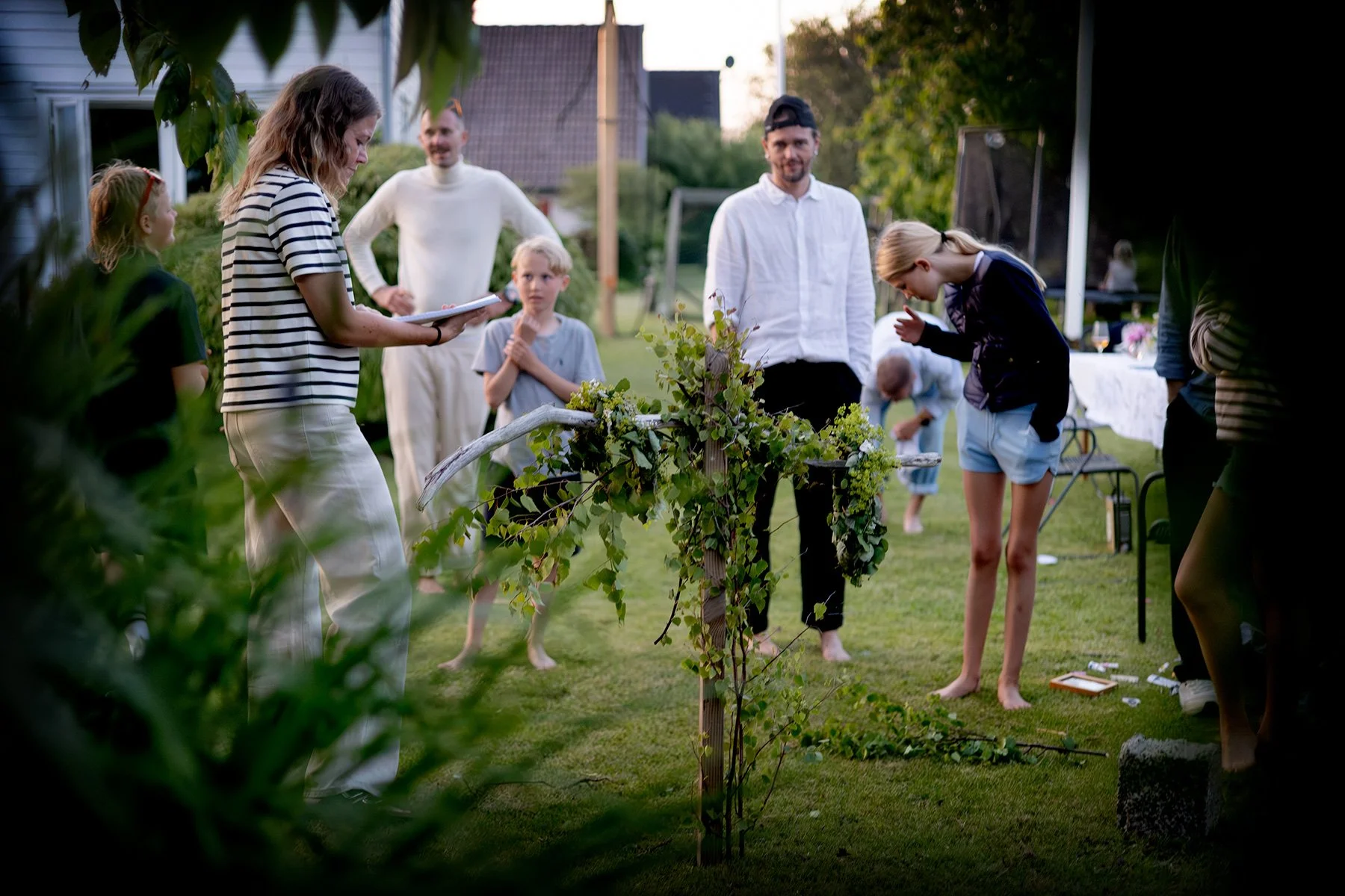 blogg-260619-midsommar-tross-25.jpg