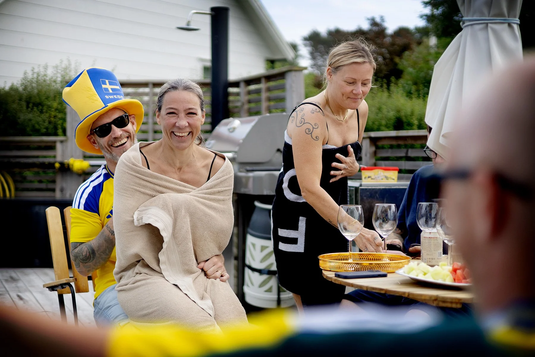 blogg-260620-poolparty-par-7.jpg