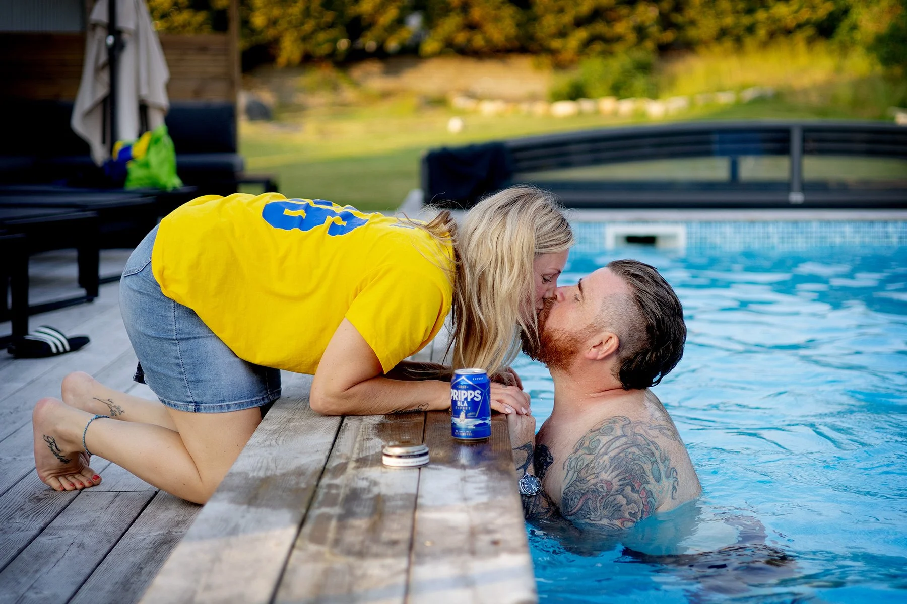 blogg-260620-poolparty-par-33.jpg