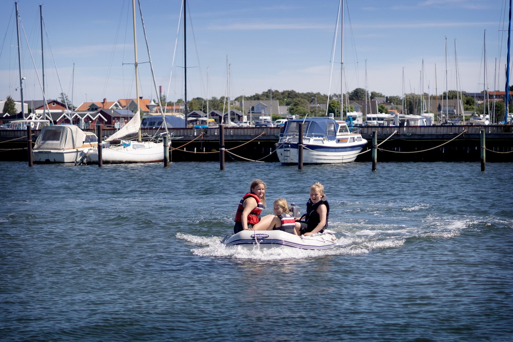 blogg-260621-hamnen-10.jpg