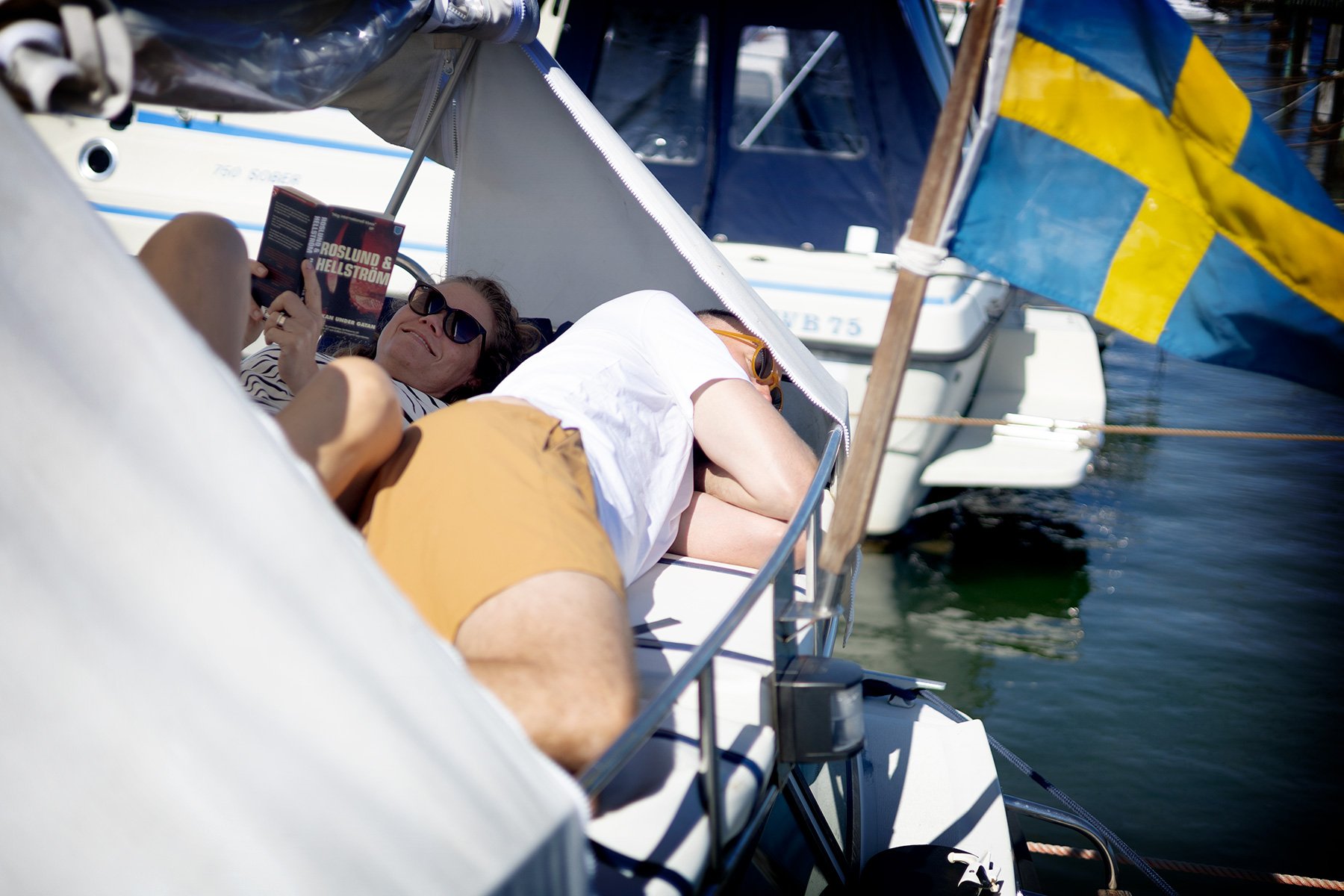 blogg-260621-hamnen-11.jpg