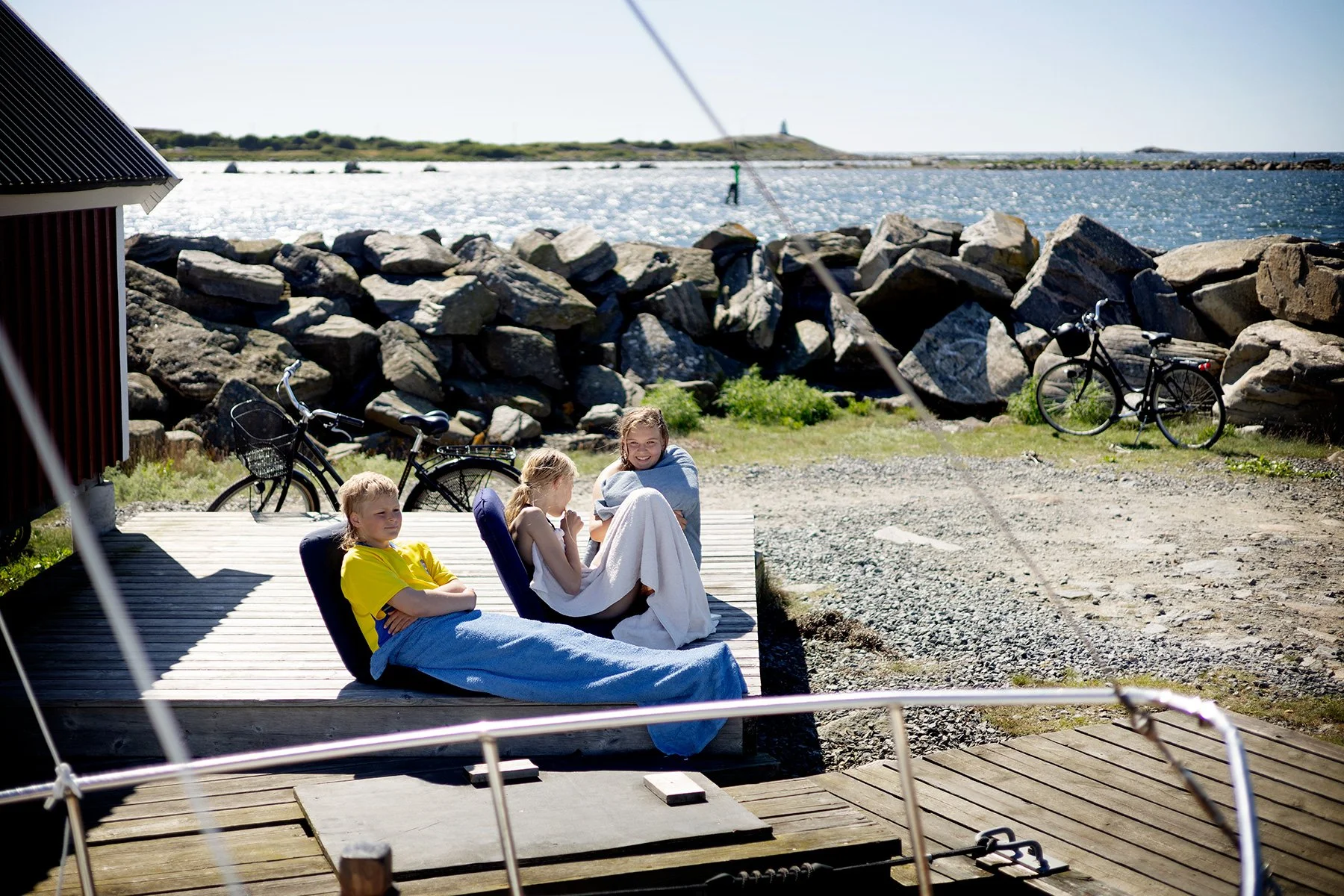 blogg-260621-hamnen-12.jpg