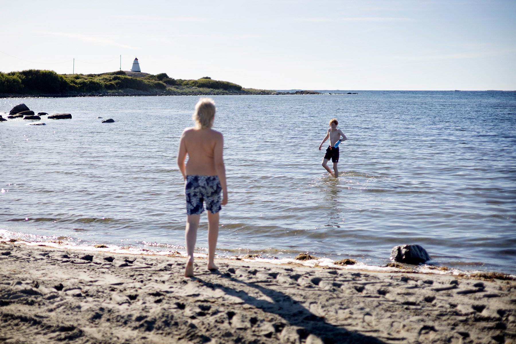 blogg-260625-fyrenkvall-5.jpg