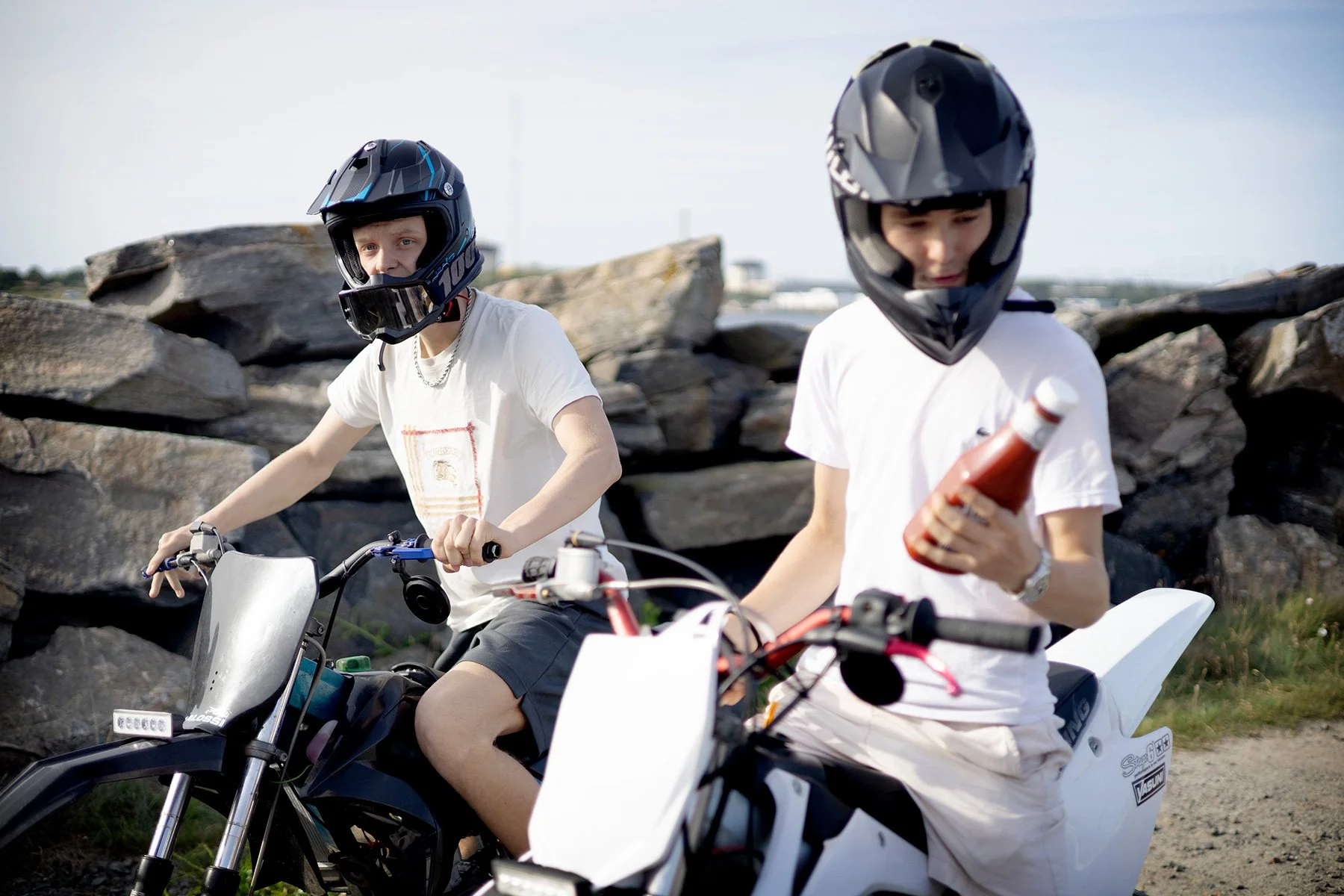 blogg-260626-hamnkvall-13.jpg