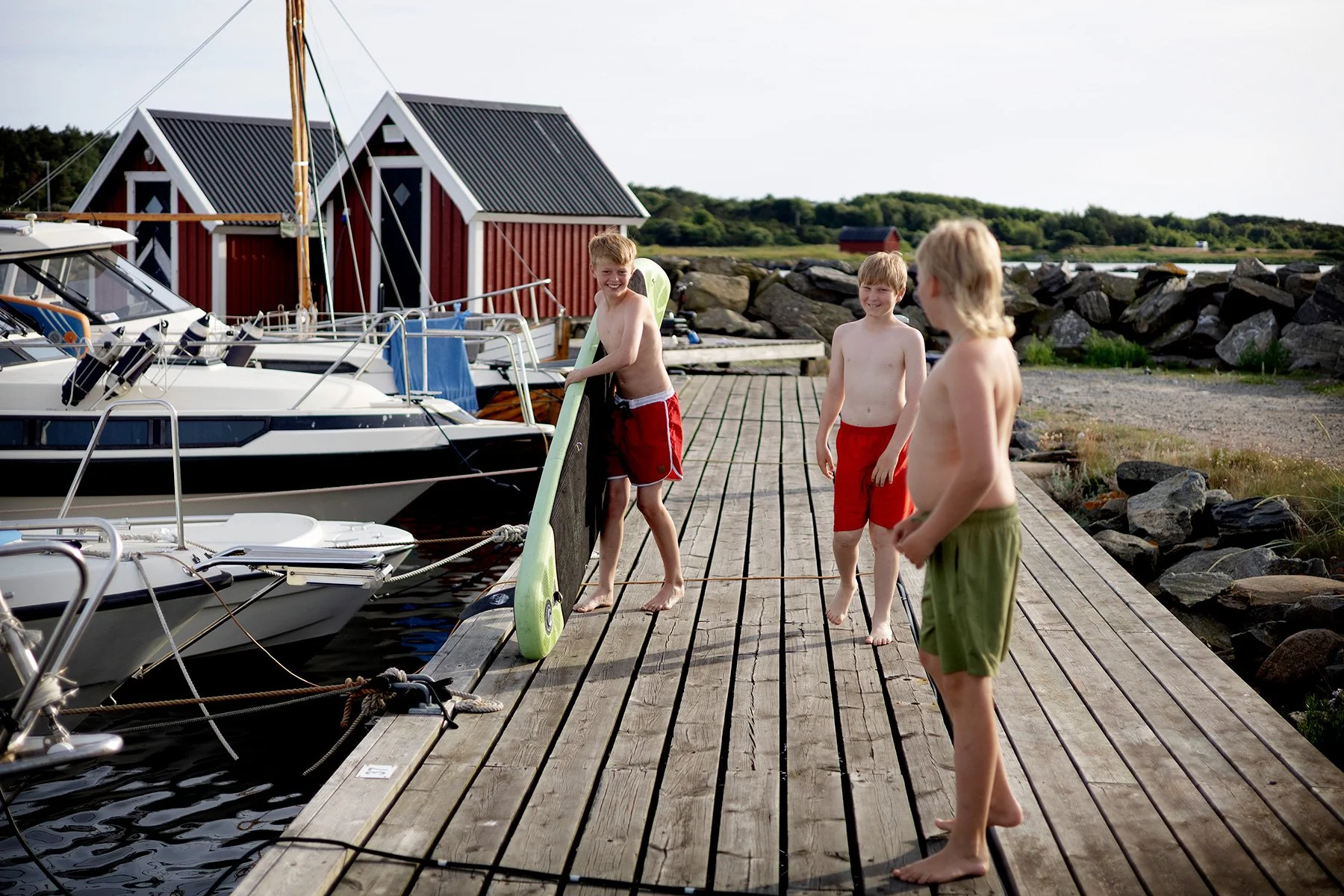 blogg-260626-hamnkvall-21.jpg