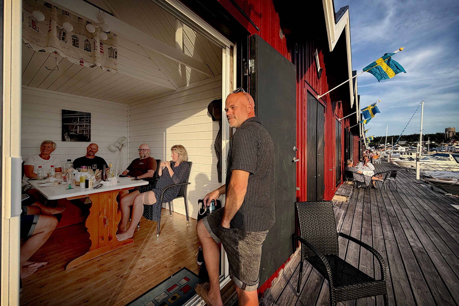 blogg-260626-hamnkvall-28.jpg