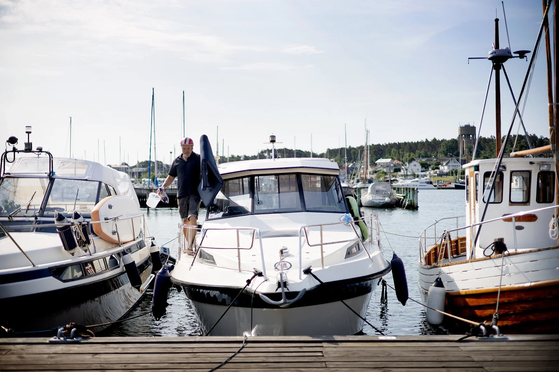 blogg-260627-regnmorgon-hamnen-6.jpg