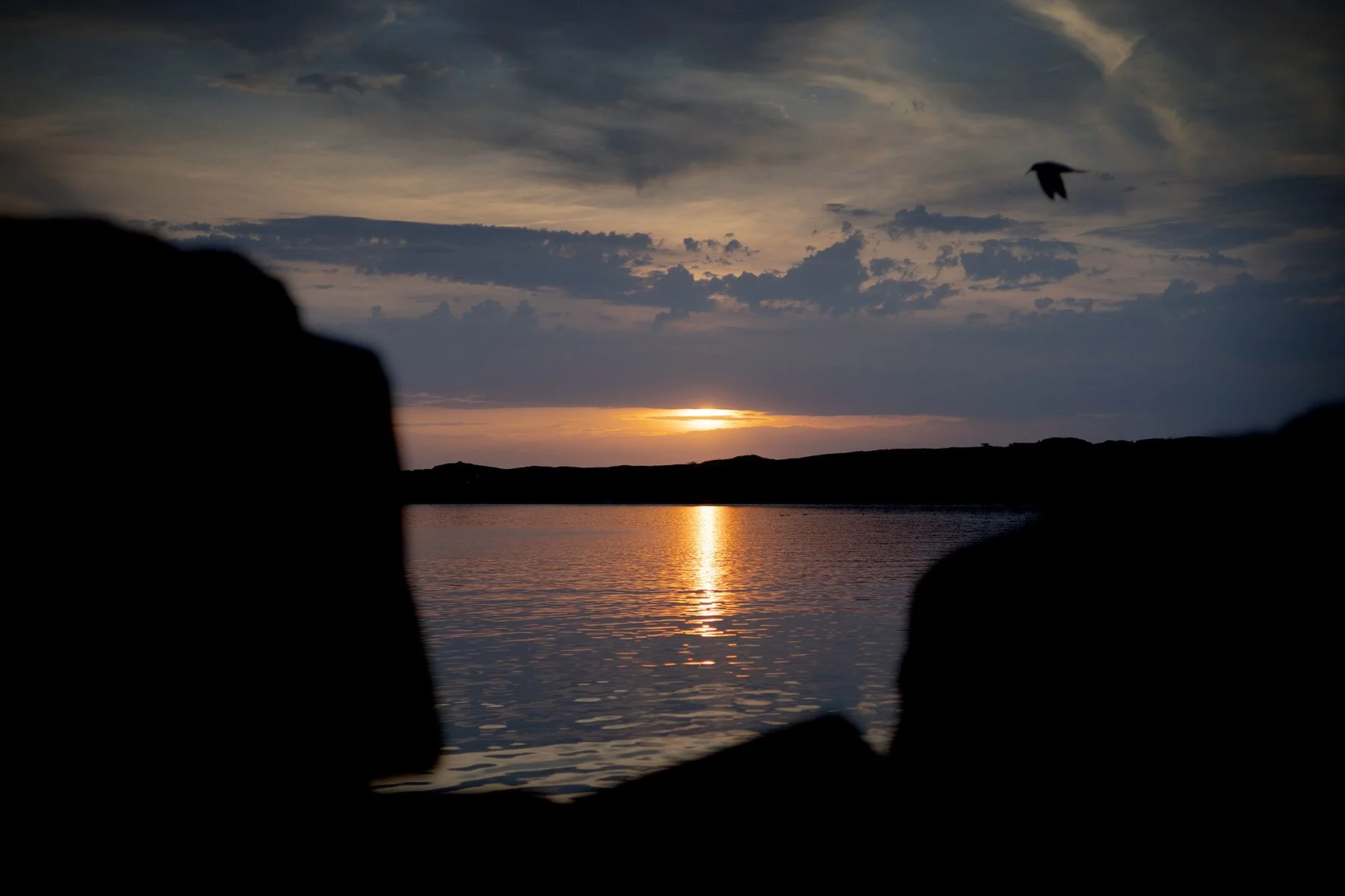 blogg-260627-hamnen-plattvattenkvall-1.jpg