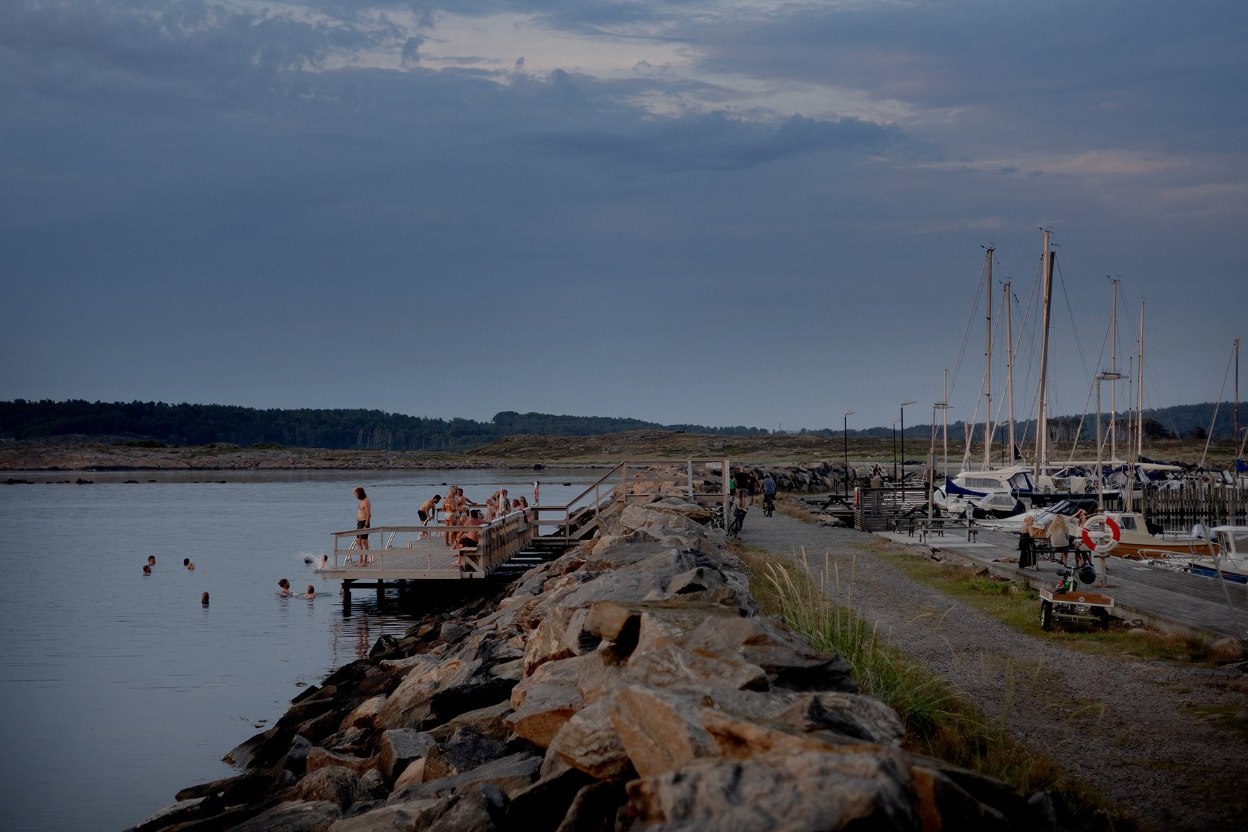 blogg-260627-hamnen-plattvattenkvall-3.jpg
