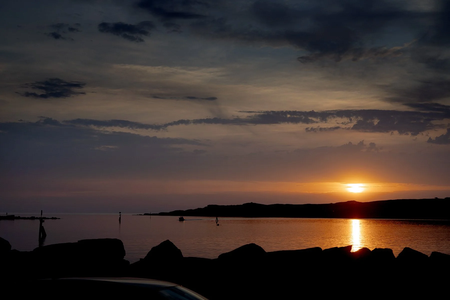 blogg-260627-hamnen-plattvattenkvall-4.jpg