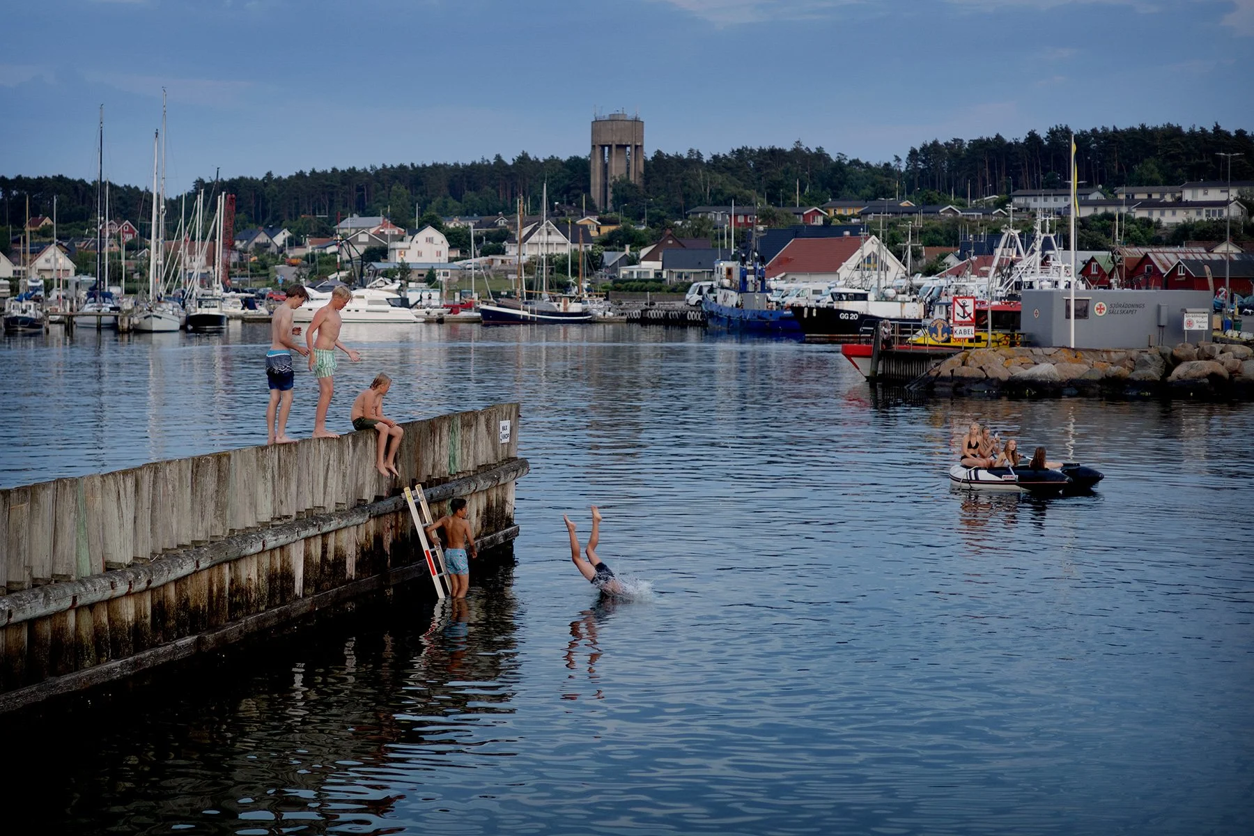 blogg-260627-hamnen-plattvattenkvall-5.jpg
