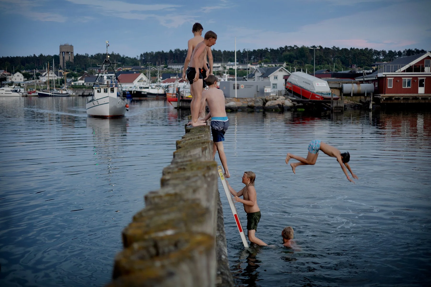 blogg-260627-hamnen-plattvattenkvall-6.jpg