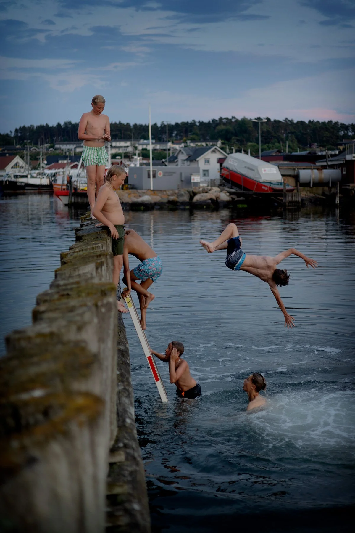 blogg-260627-hamnen-plattvattenkvall-7.jpg