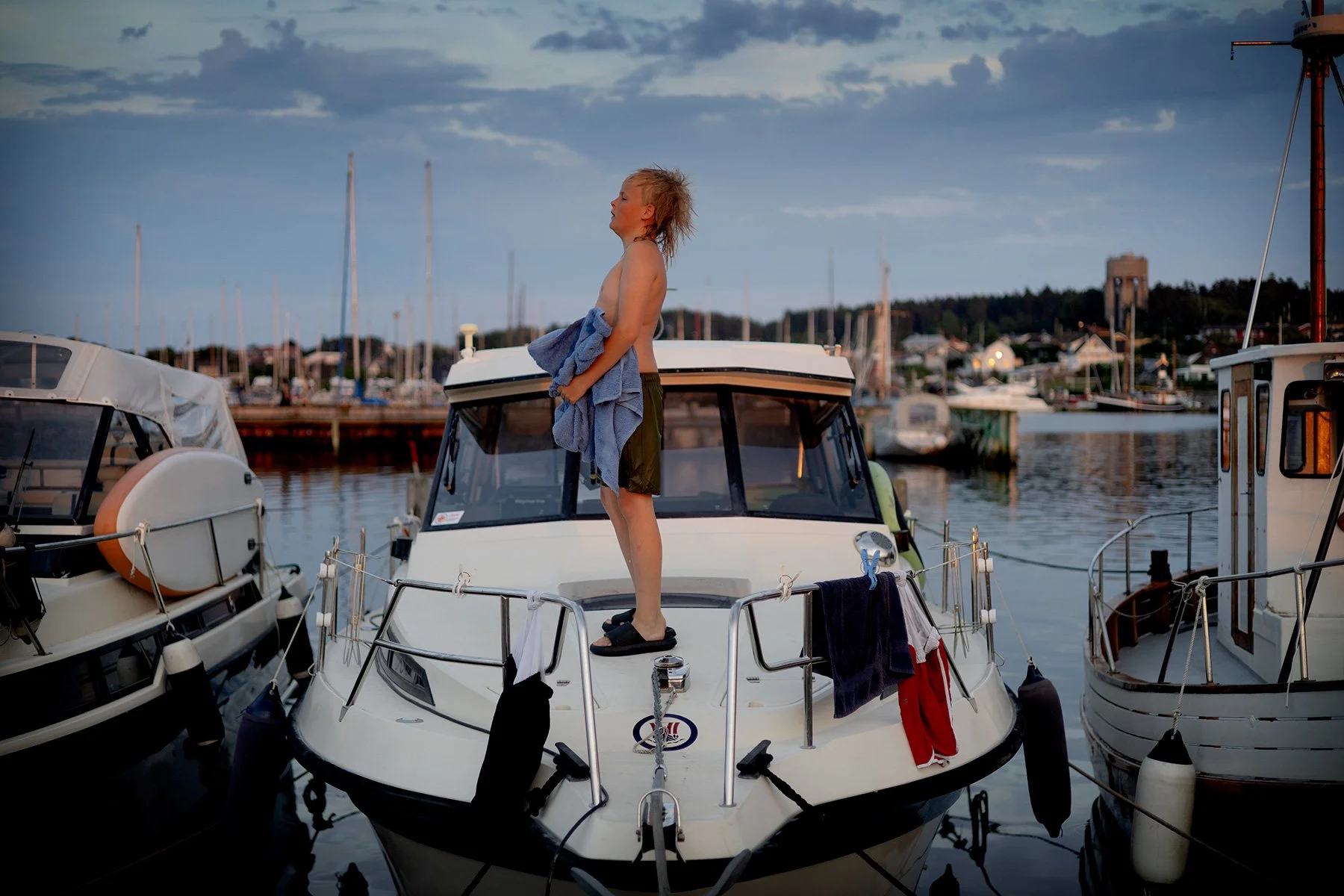 blogg-260627-hamnen-plattvattenkvall-9.jpg