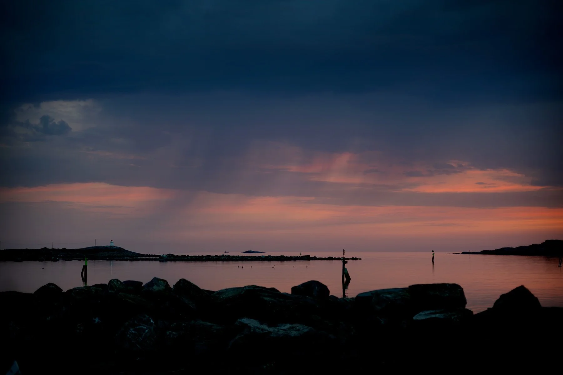 blogg-260627-hamnen-plattvattenkvall-10.jpg