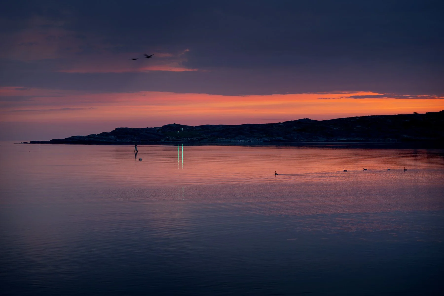 blogg-260627-hamnen-plattvattenkvall-14.jpg