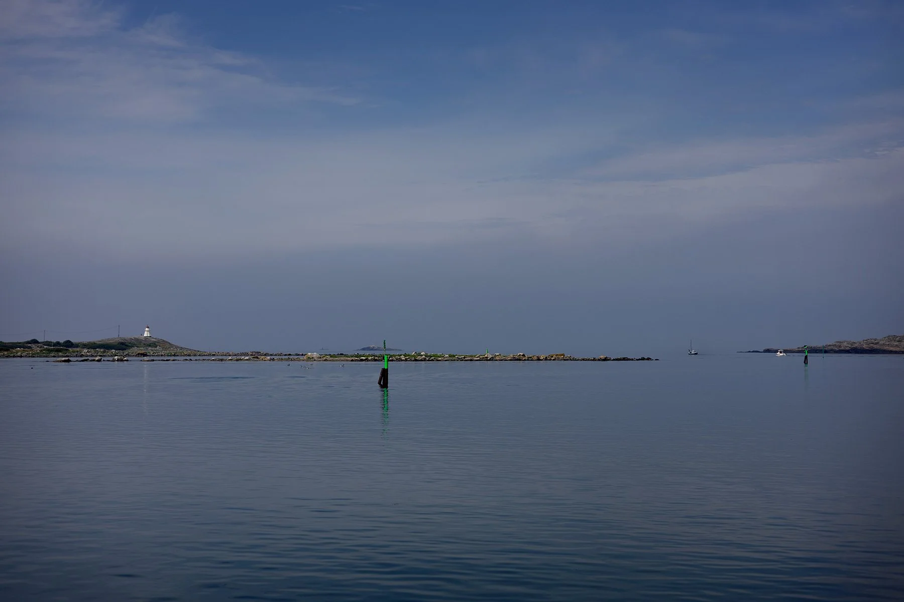 blogg-260628-hamnen-sondag-3.jpg