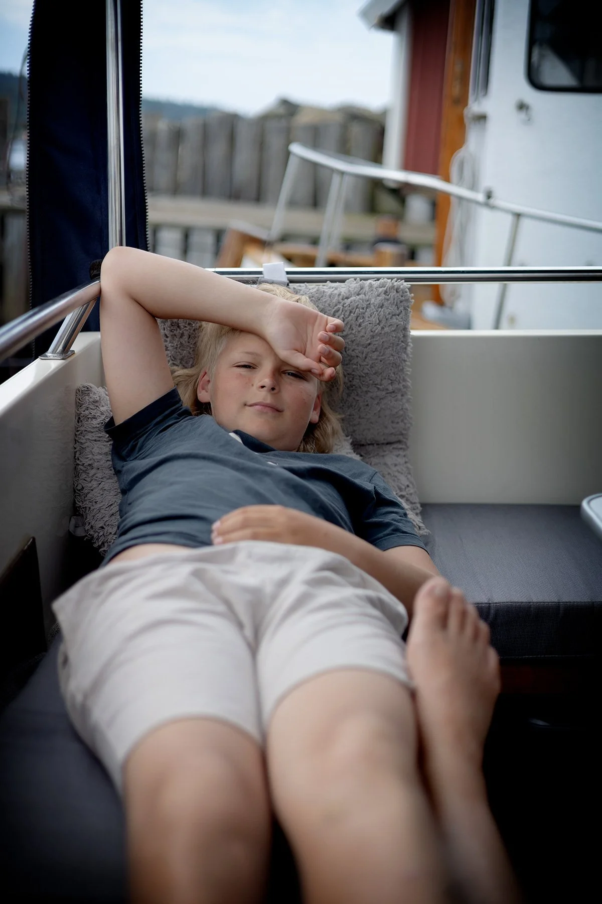 blogg-260628-hamnen-sondag-6.jpg