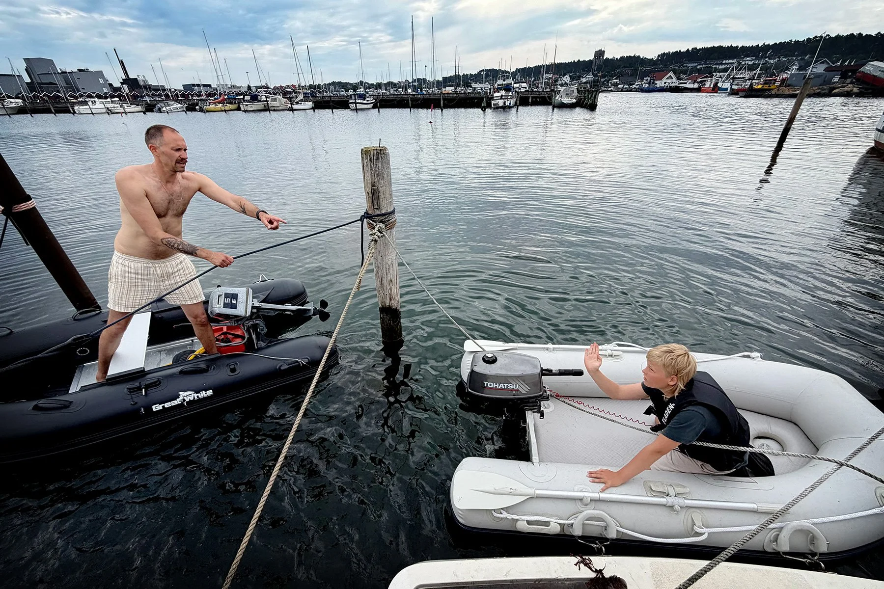 blogg-260628-hamnen-sondag-7.jpg