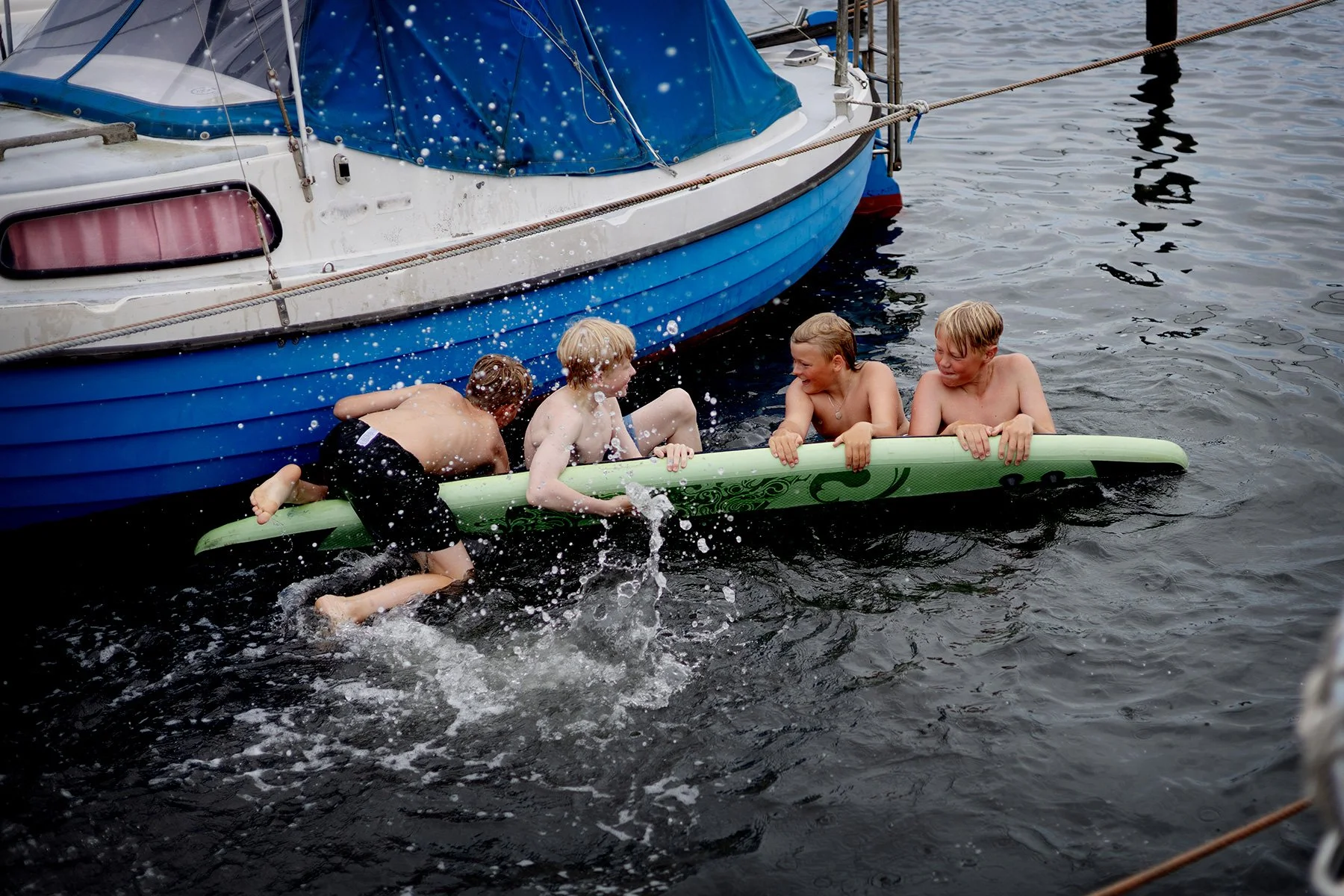 blogg-260628-hamnen-sondag-10.jpg