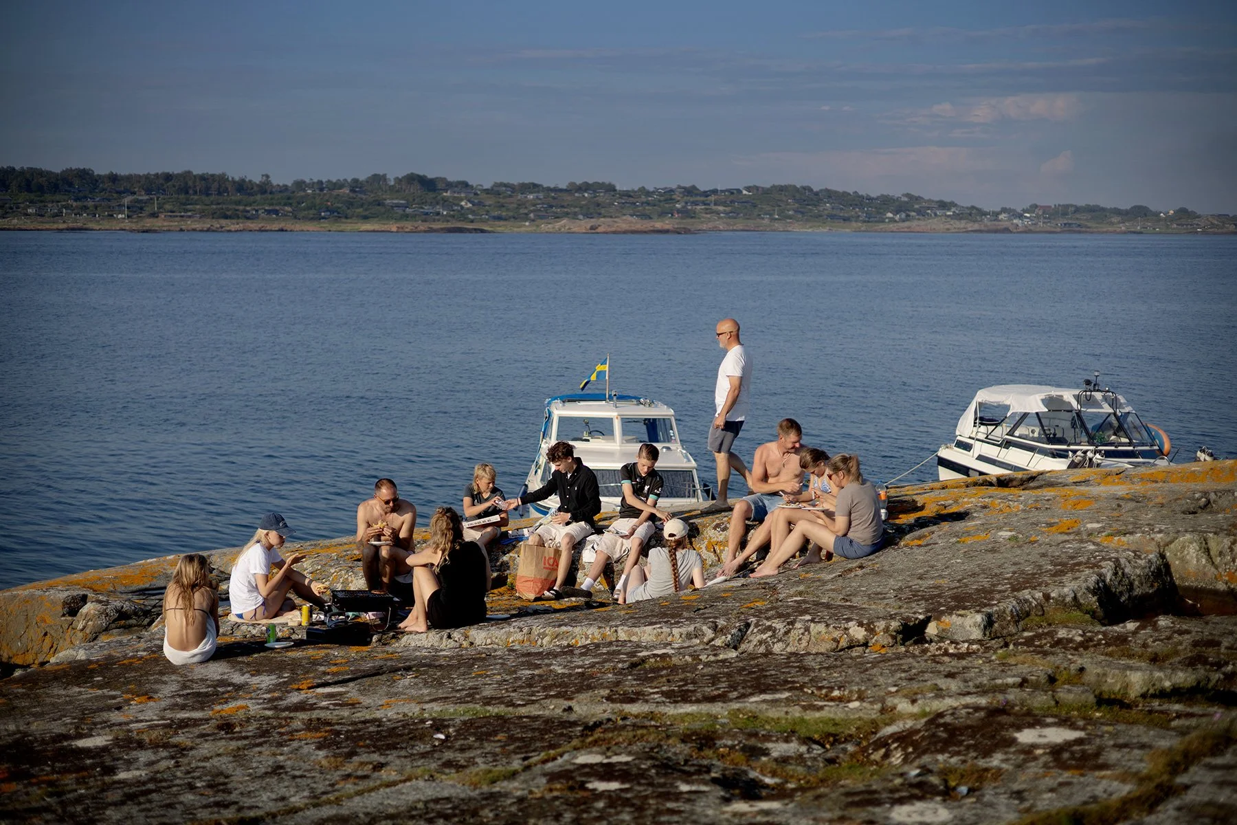 blogg-260628-nordo-11.jpg