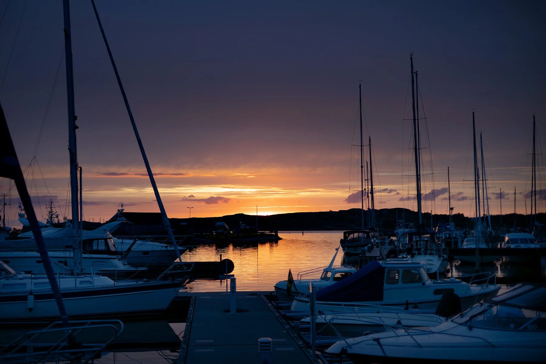 blogg-260630-vm-fiskerilokalen-2.jpg