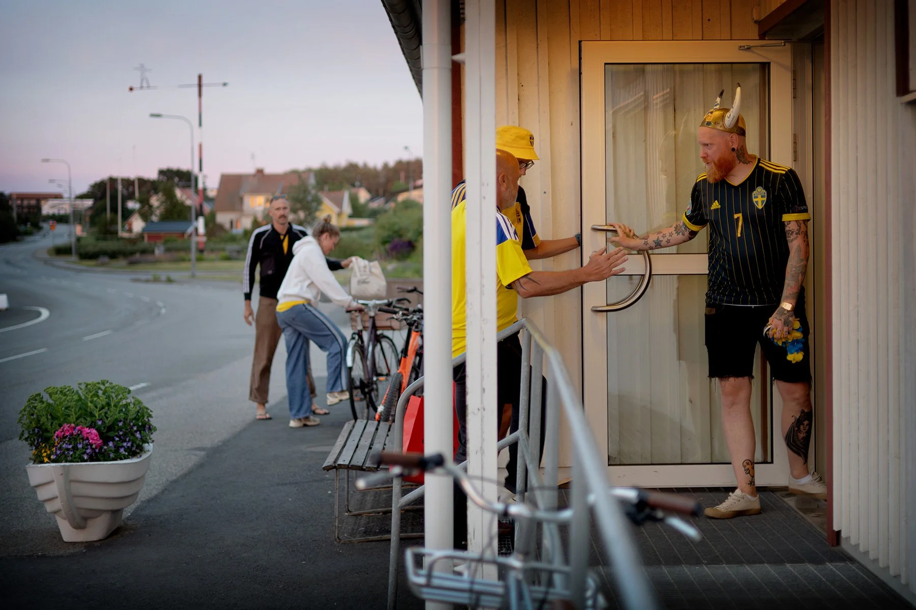 blogg-260630-vm-fiskerilokalen-3.jpg