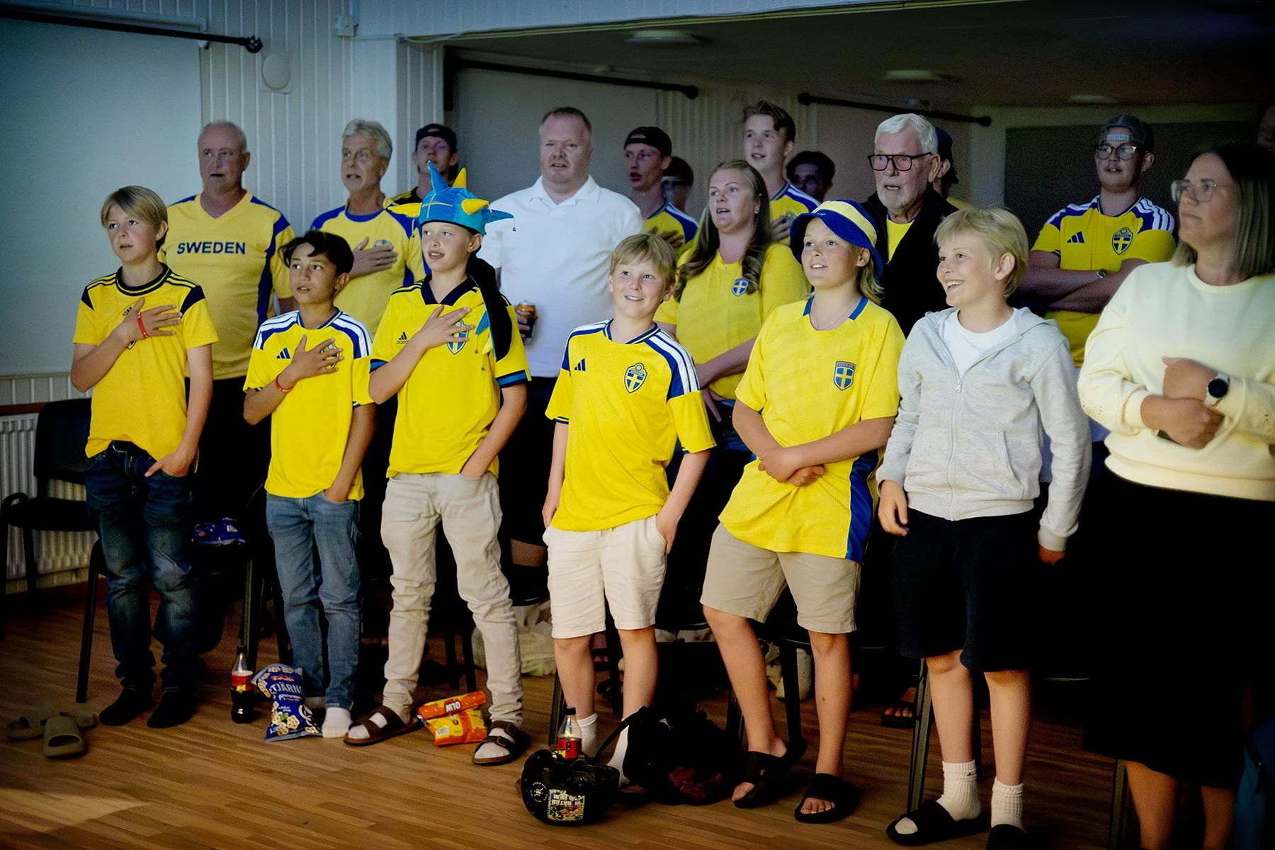 blogg-260630-vm-fiskerilokalen-7.jpg