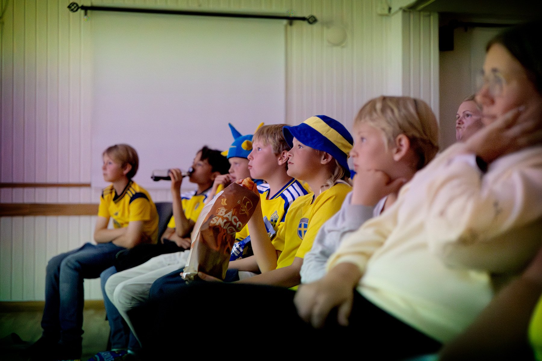 blogg-260630-vm-fiskerilokalen-10.jpg
