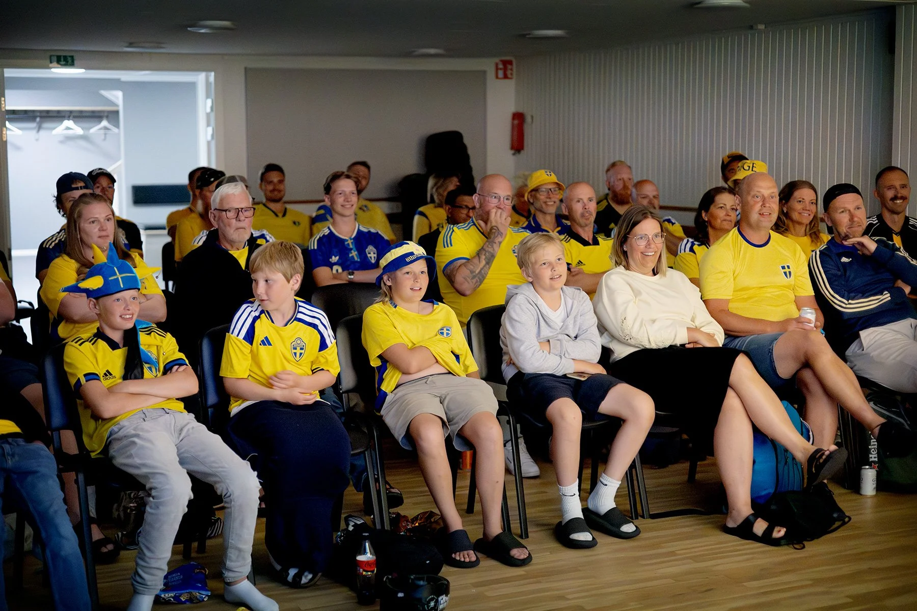 blogg-260630-vm-fiskerilokalen-12.jpg