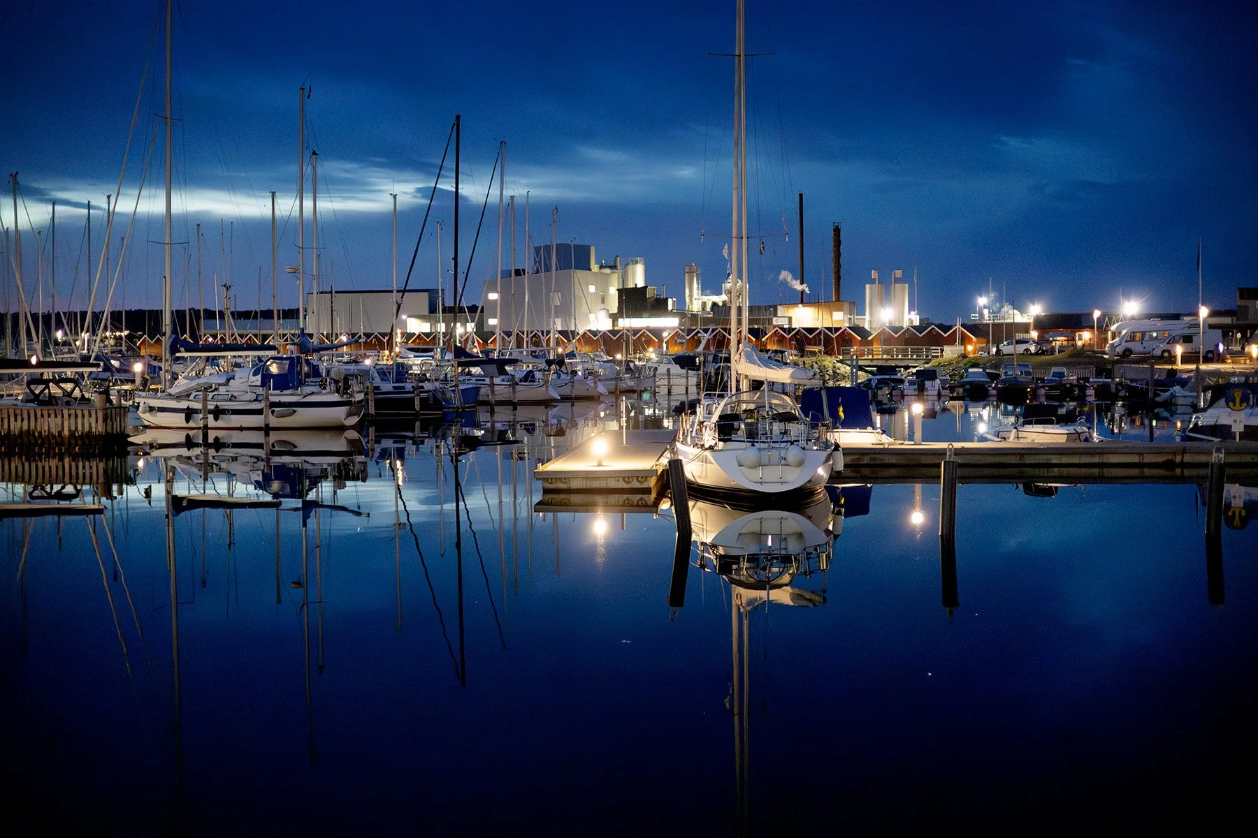 blogg-260630-vm-fiskerilokalen-14.jpg