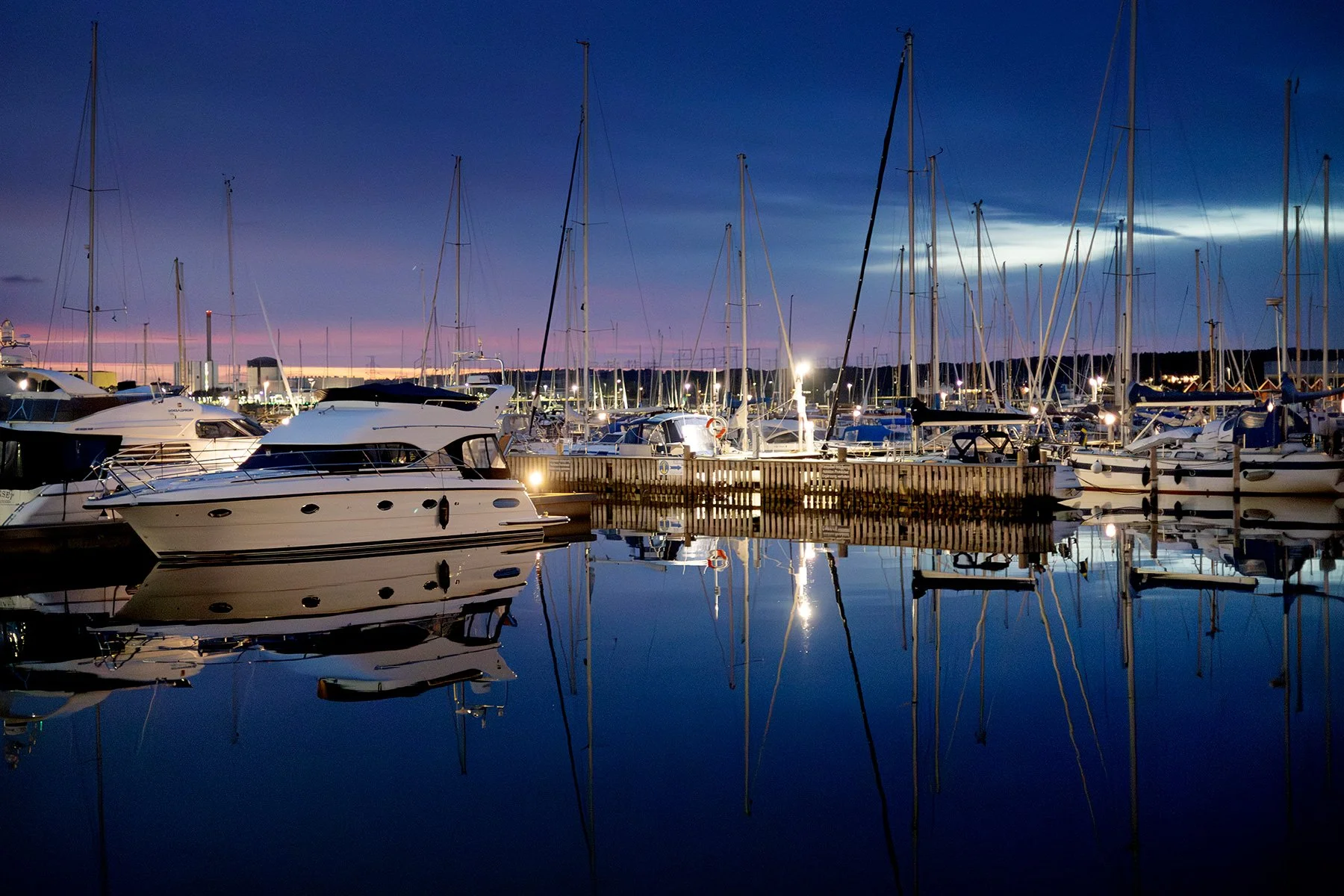 blogg-260630-vm-fiskerilokalen-16.jpg
